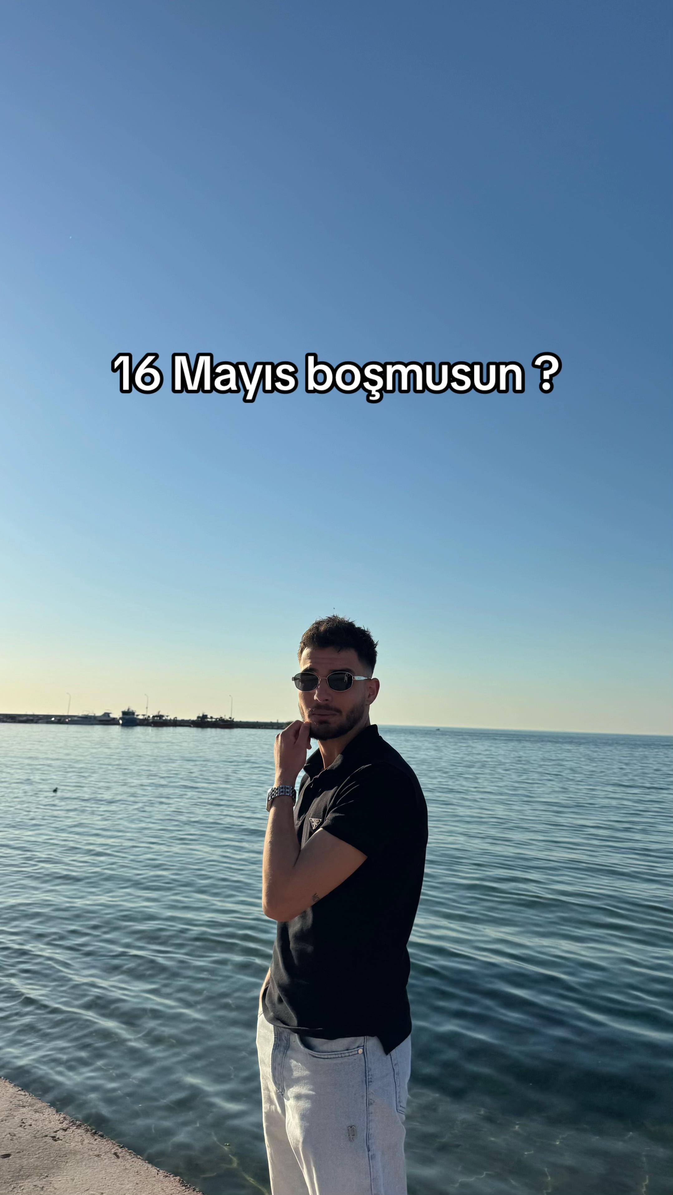 @SEZO