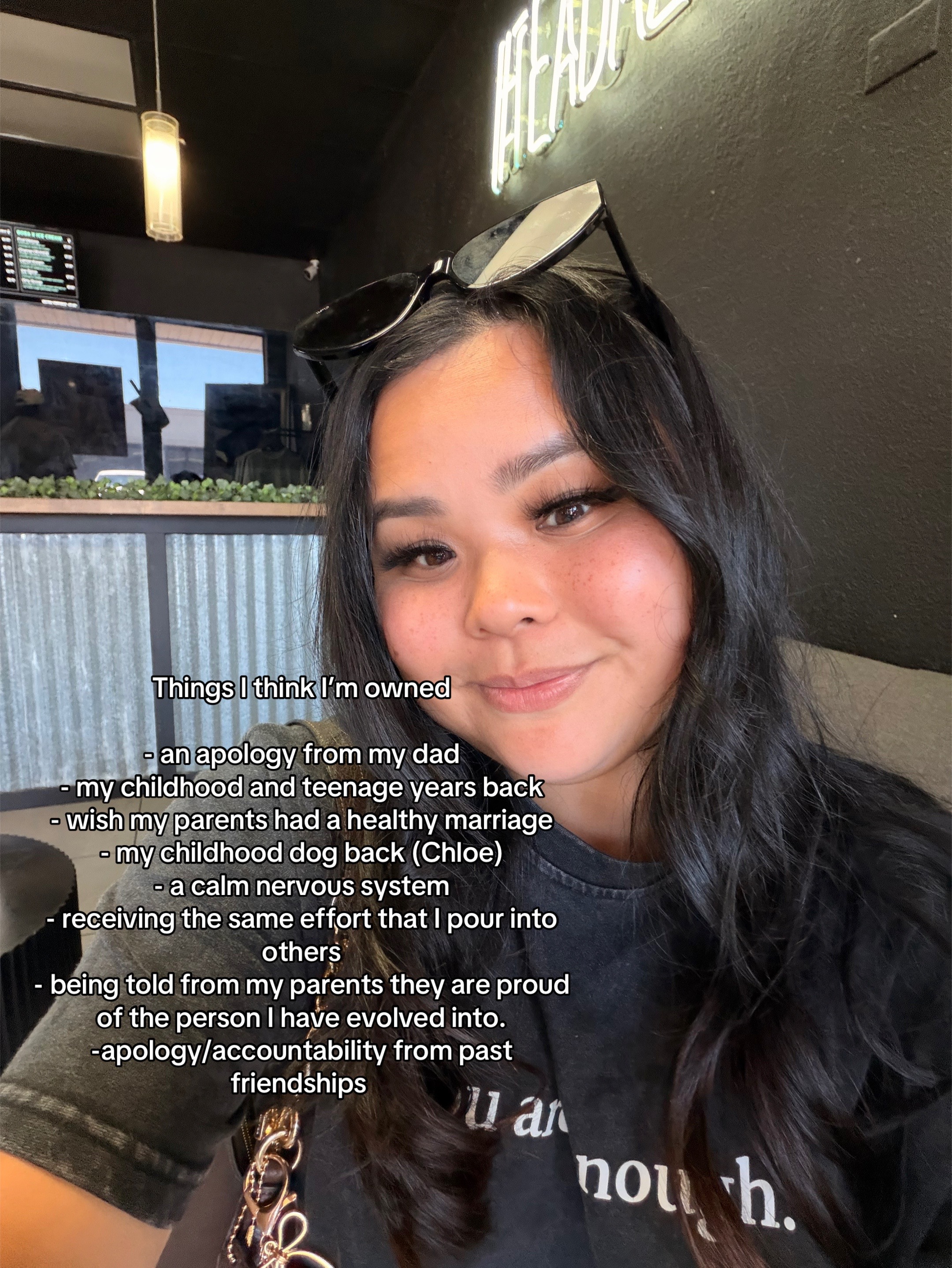 @Mamas
