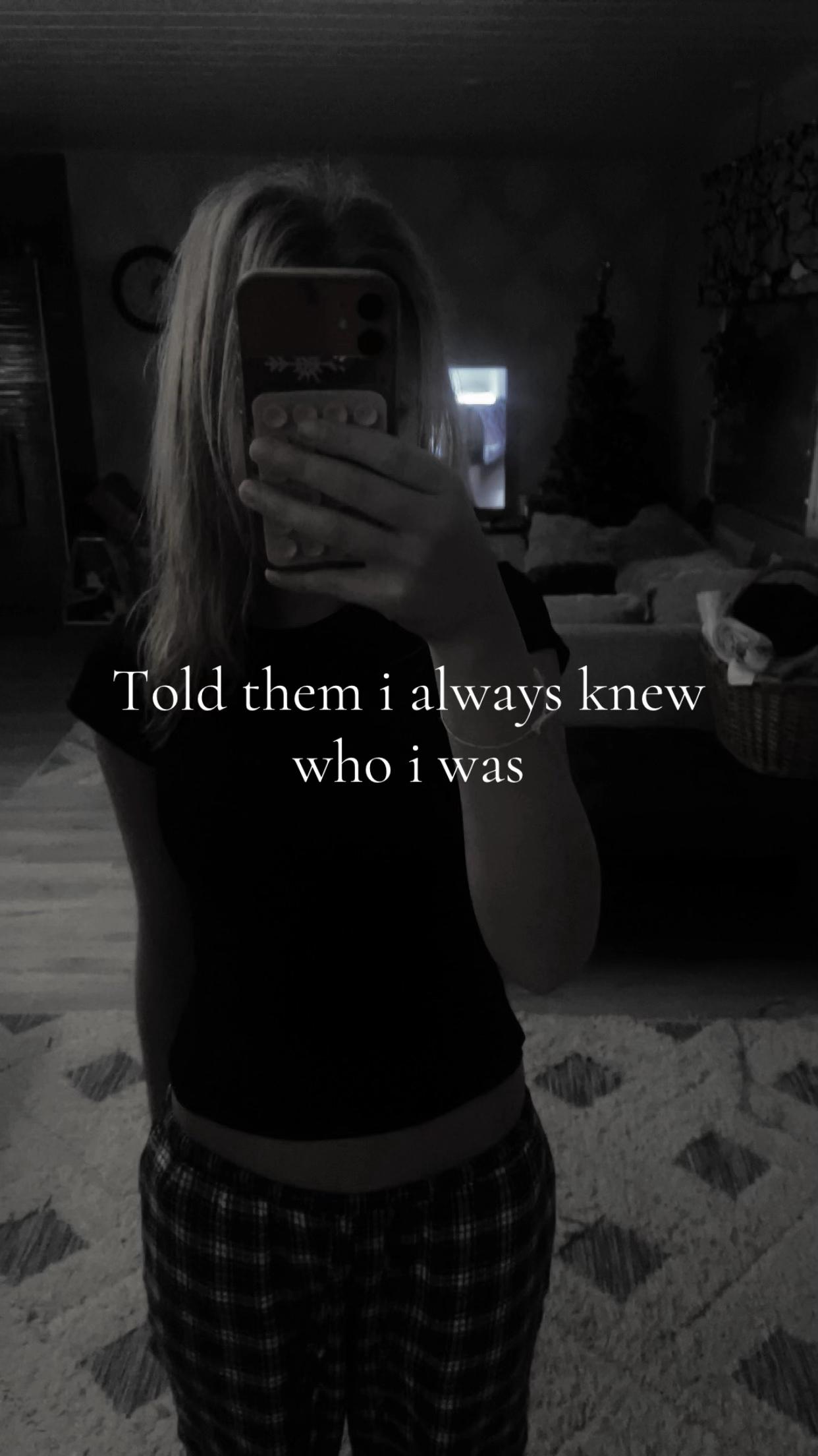 @janessaa1425