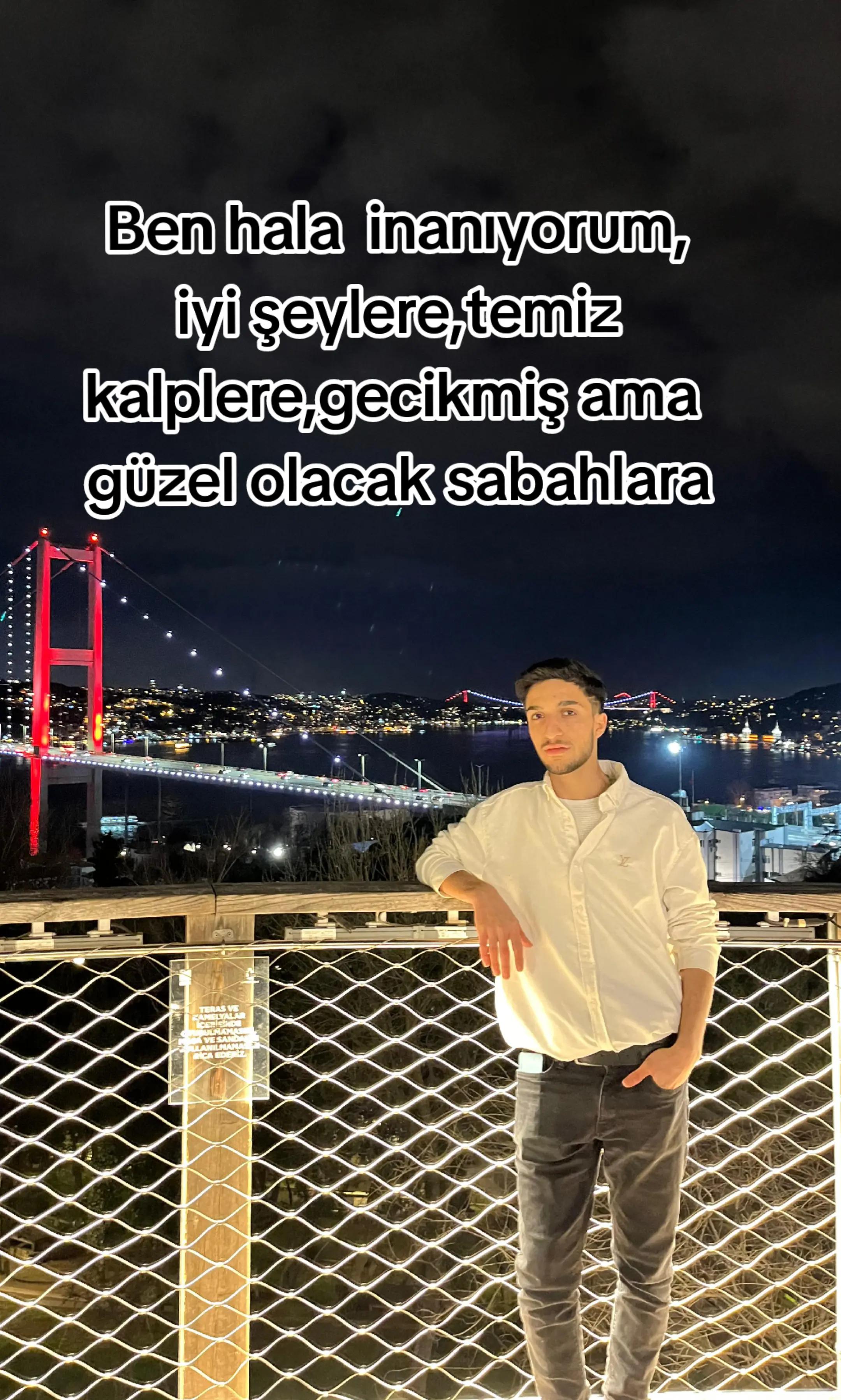 @serkanhqn