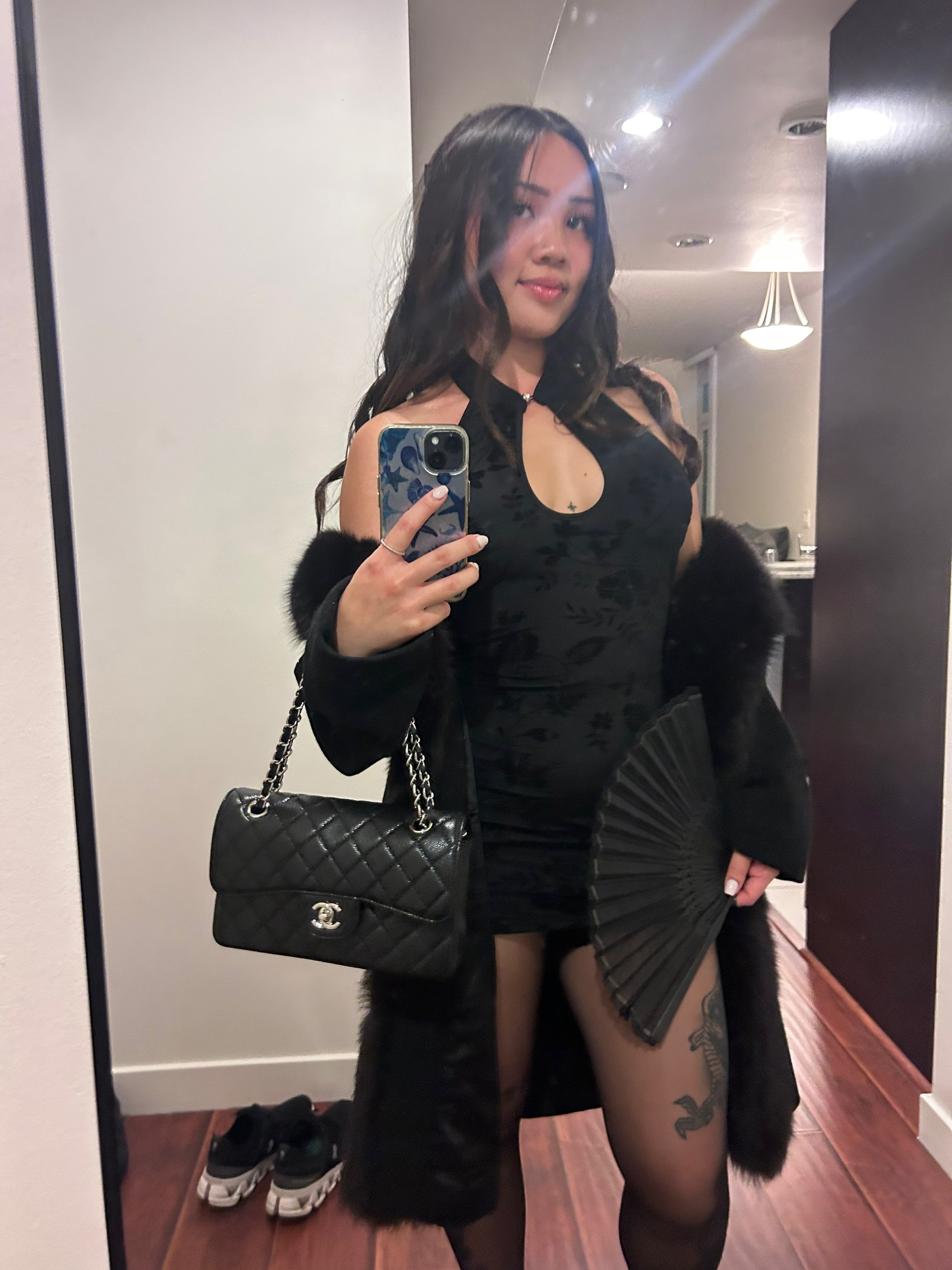 @its.jjosie