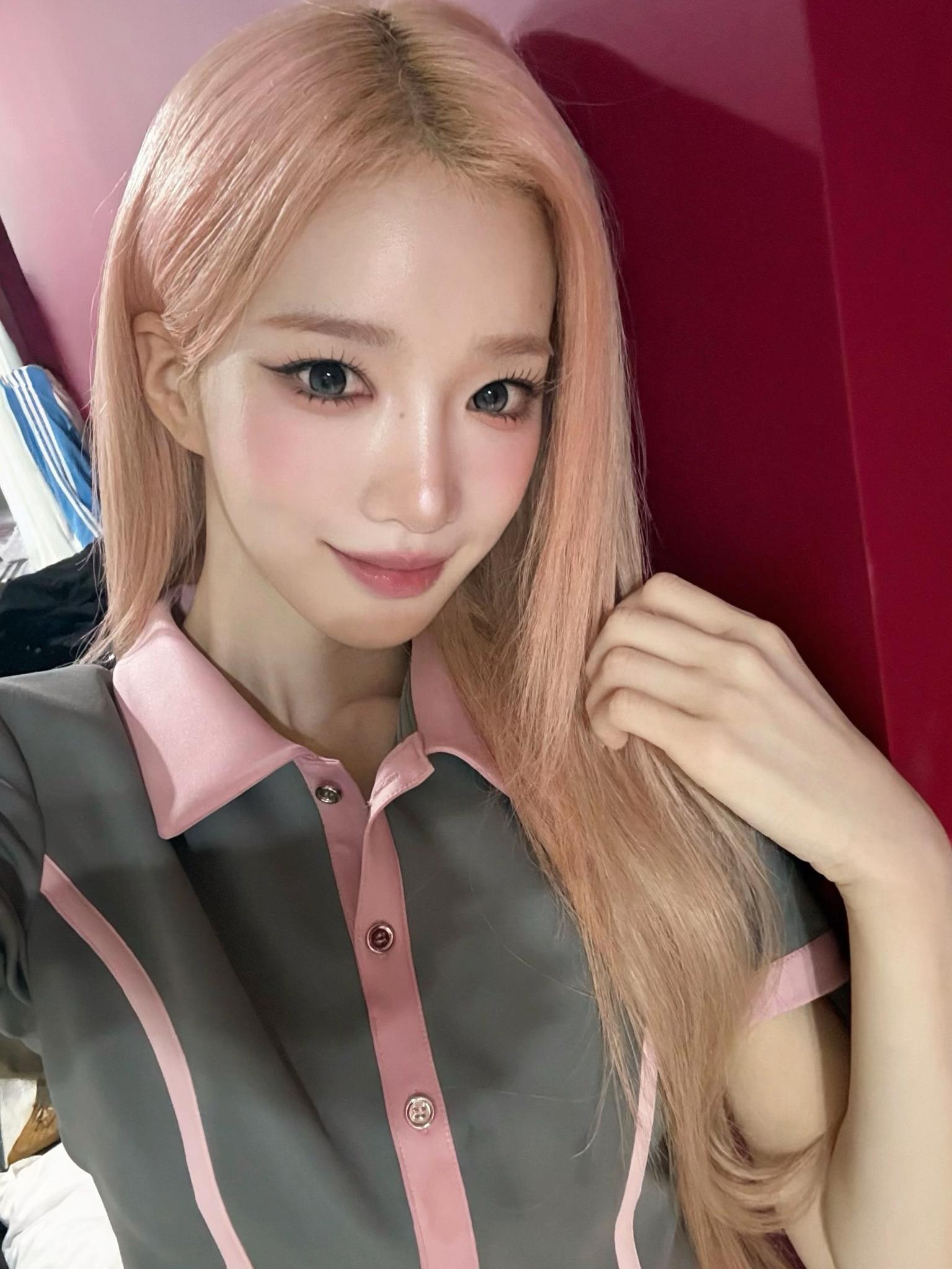 @happybean