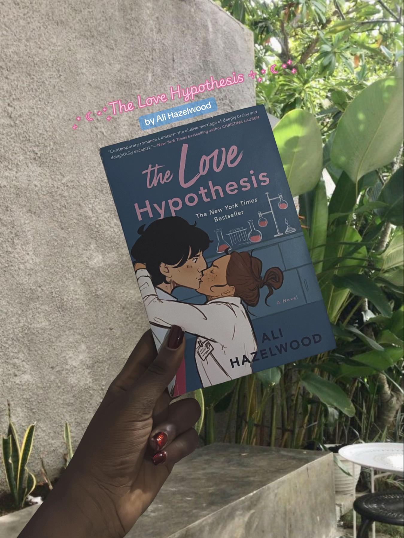 @readswithchi