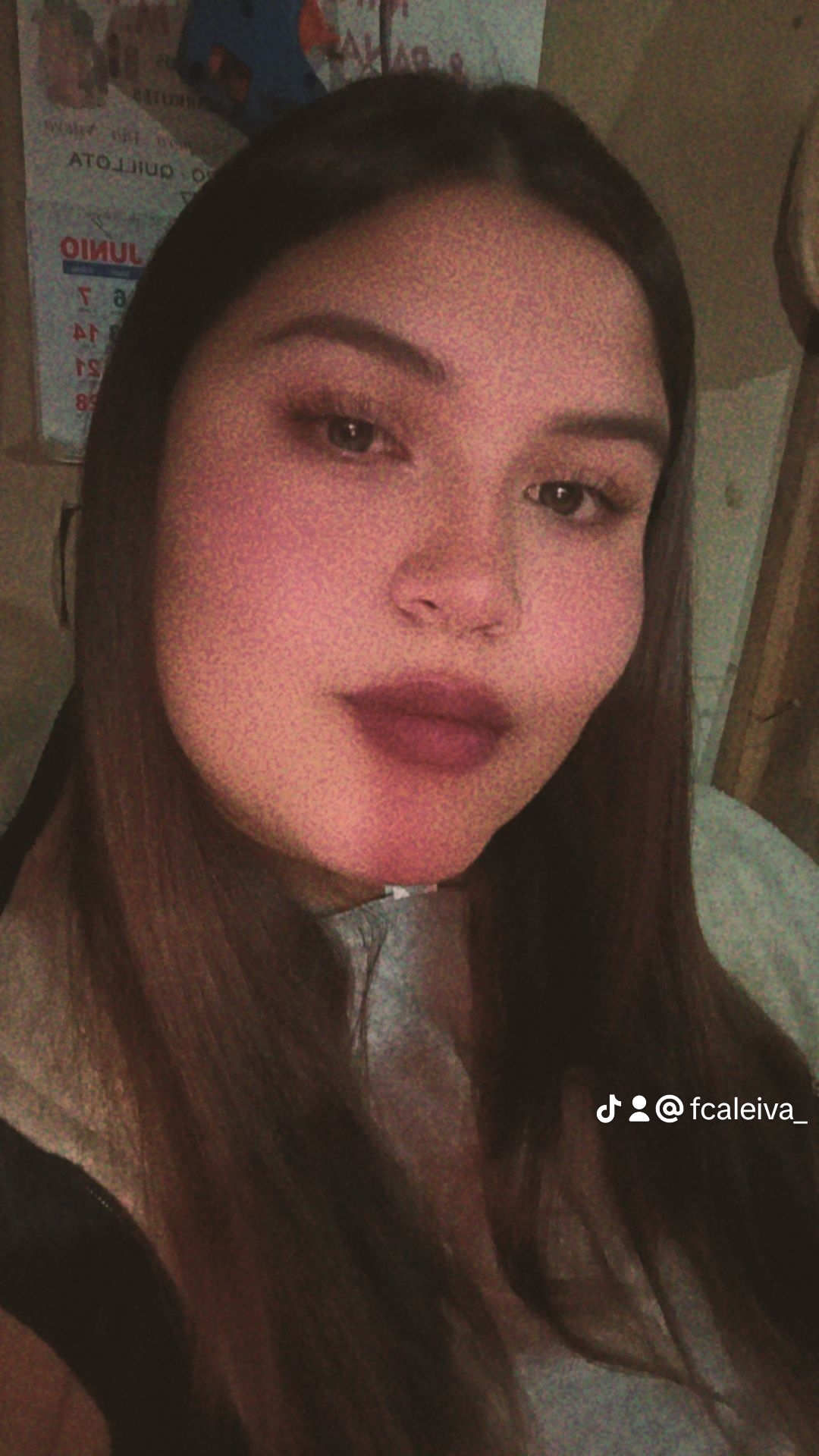 @franciscaLeiva✨