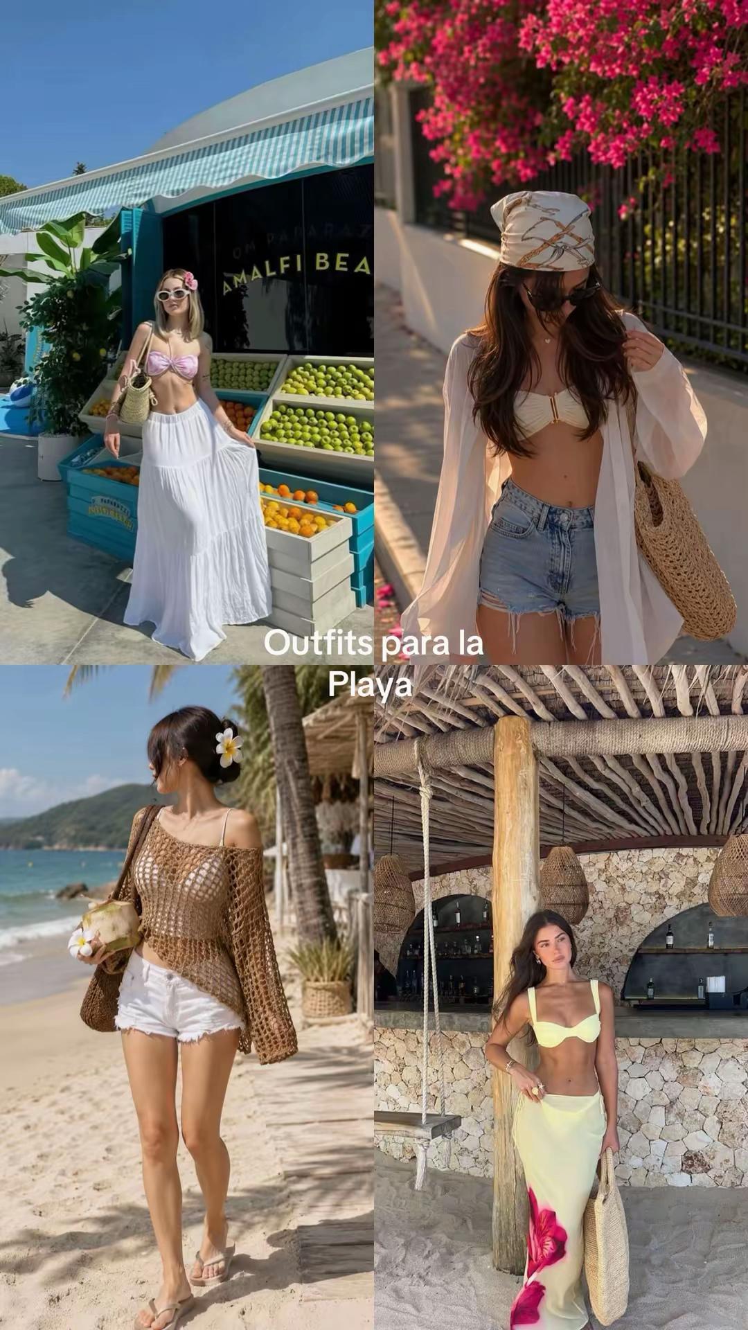 @Carooo🧍🏻♀️
