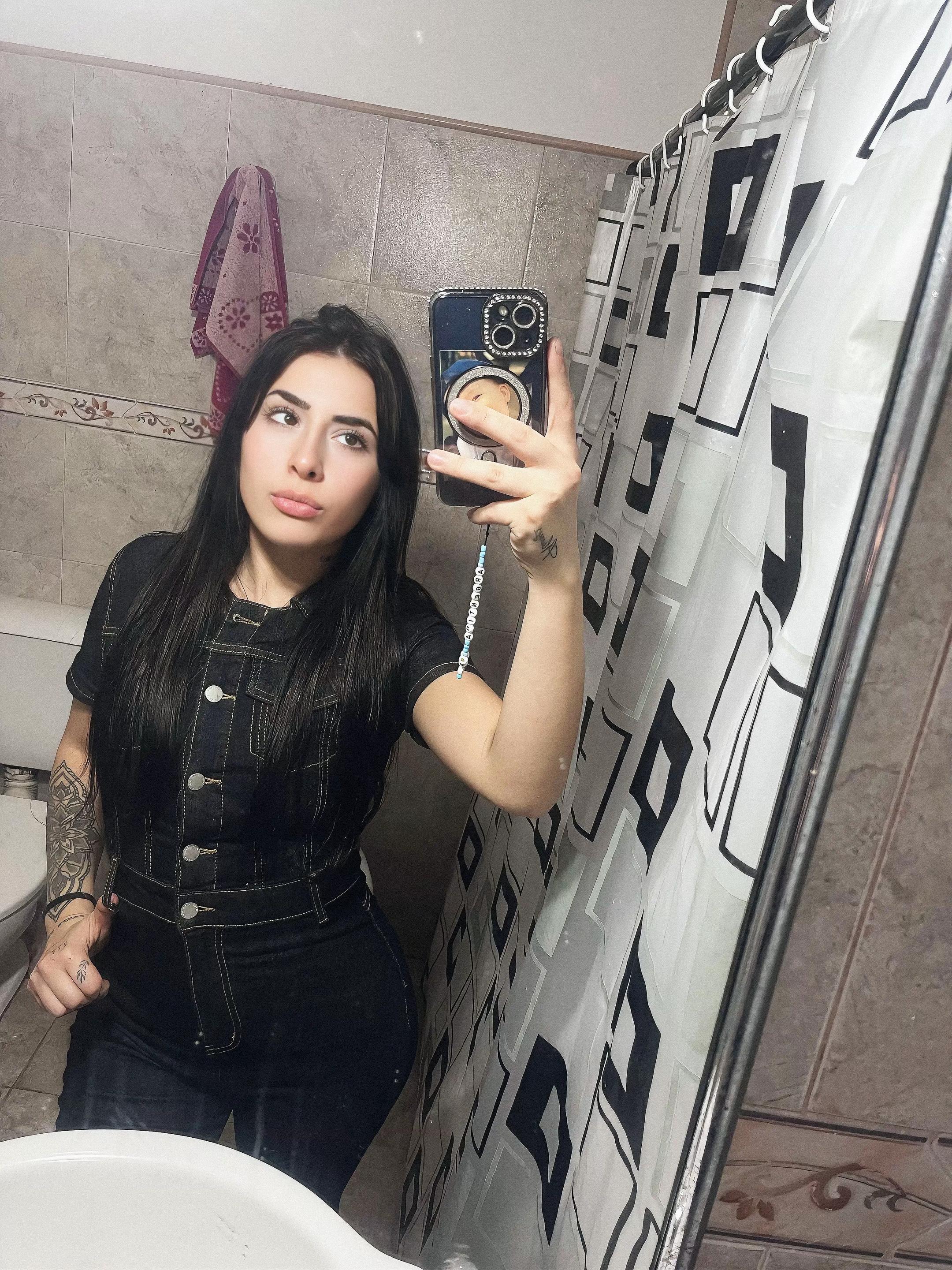 @Luli Collazo