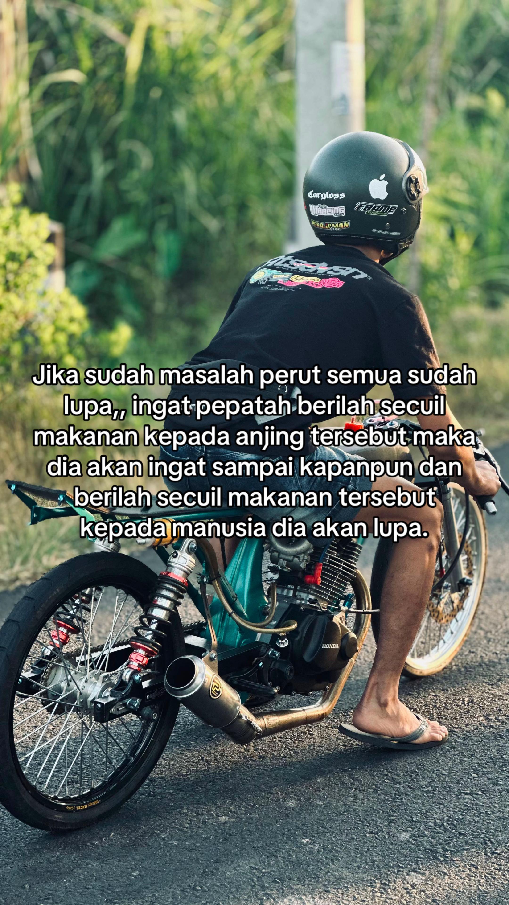 @devitcahyono99
