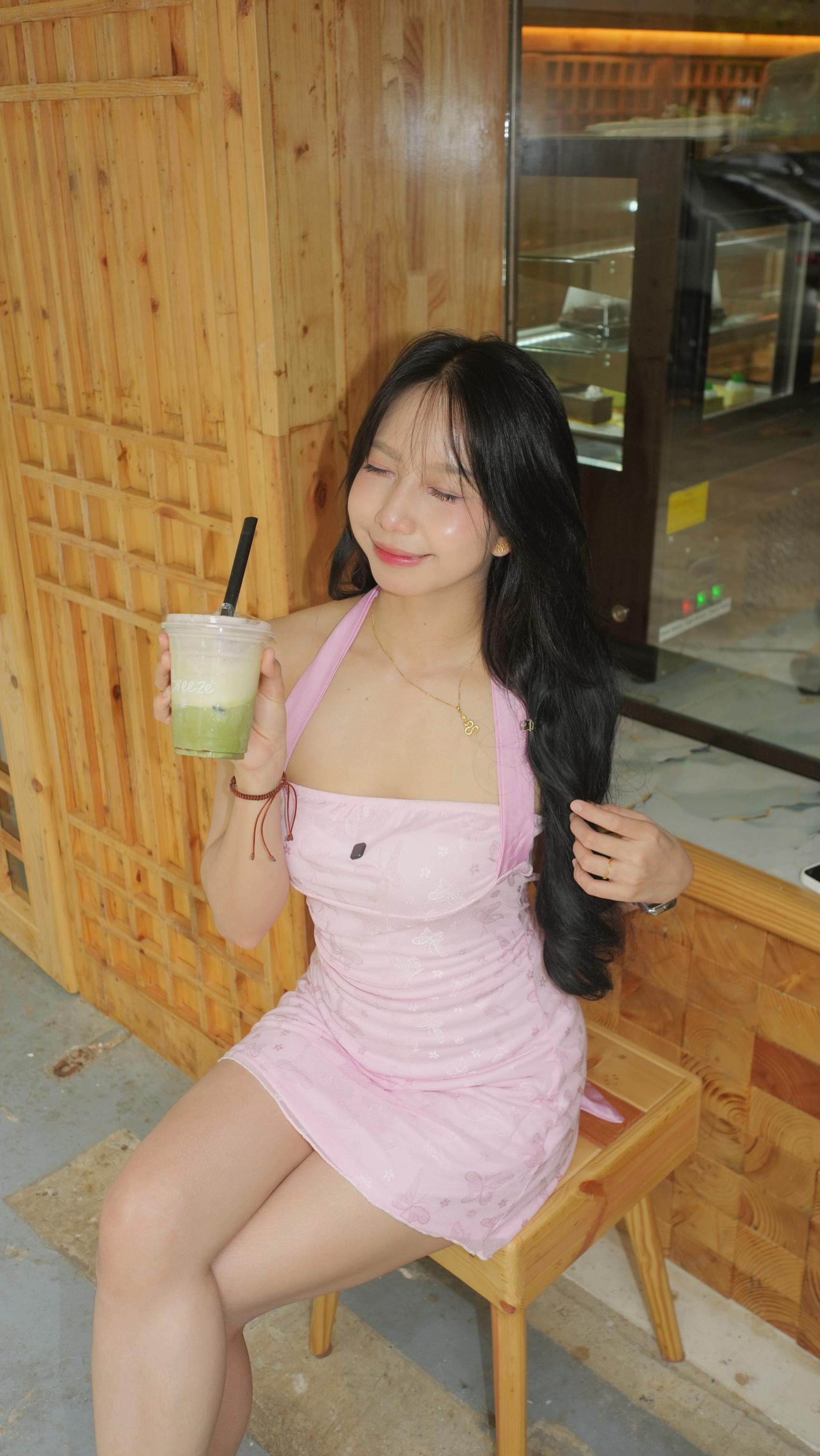@IG - thirikhin5