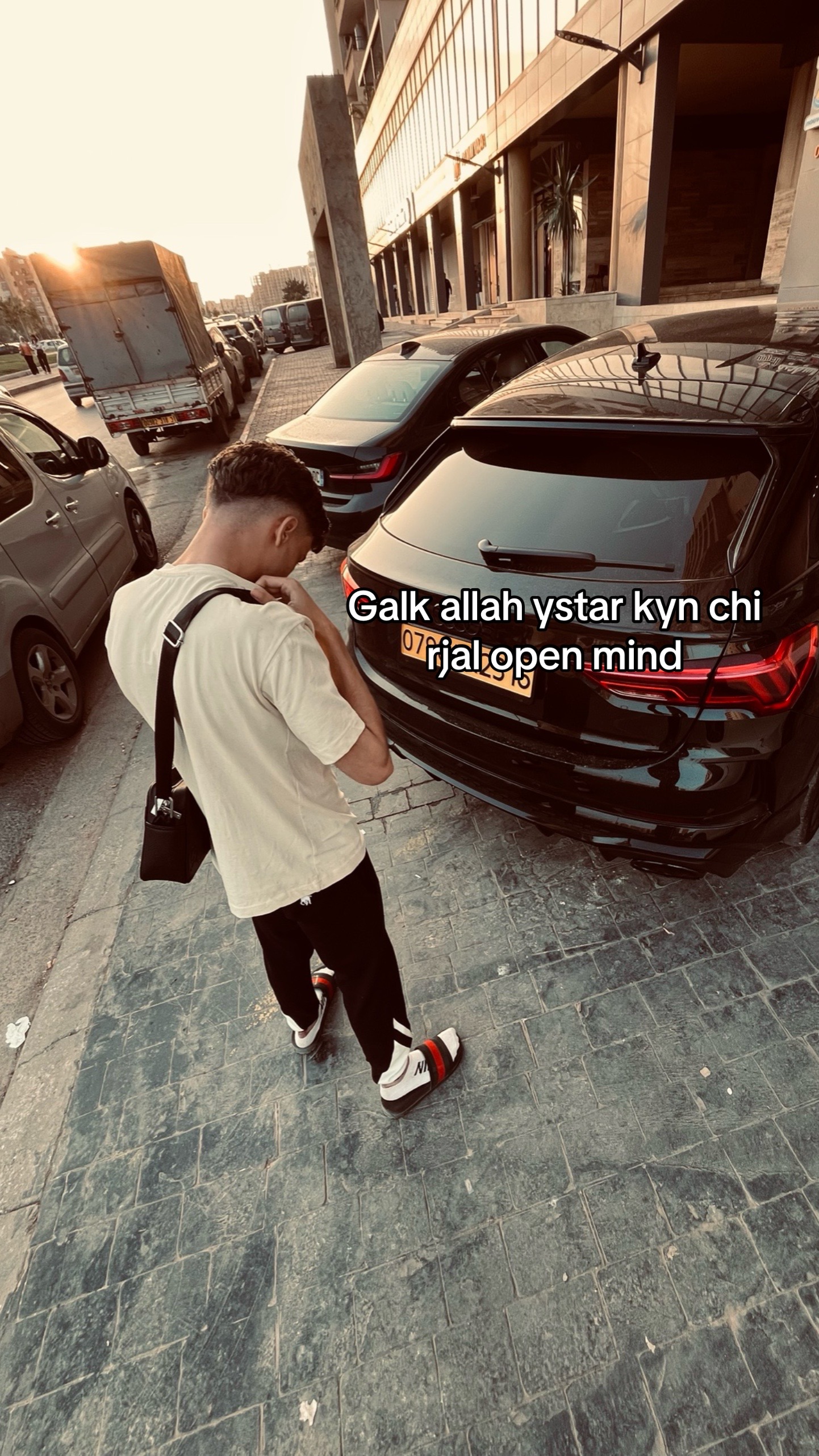 @Mokhtar3100๐ป