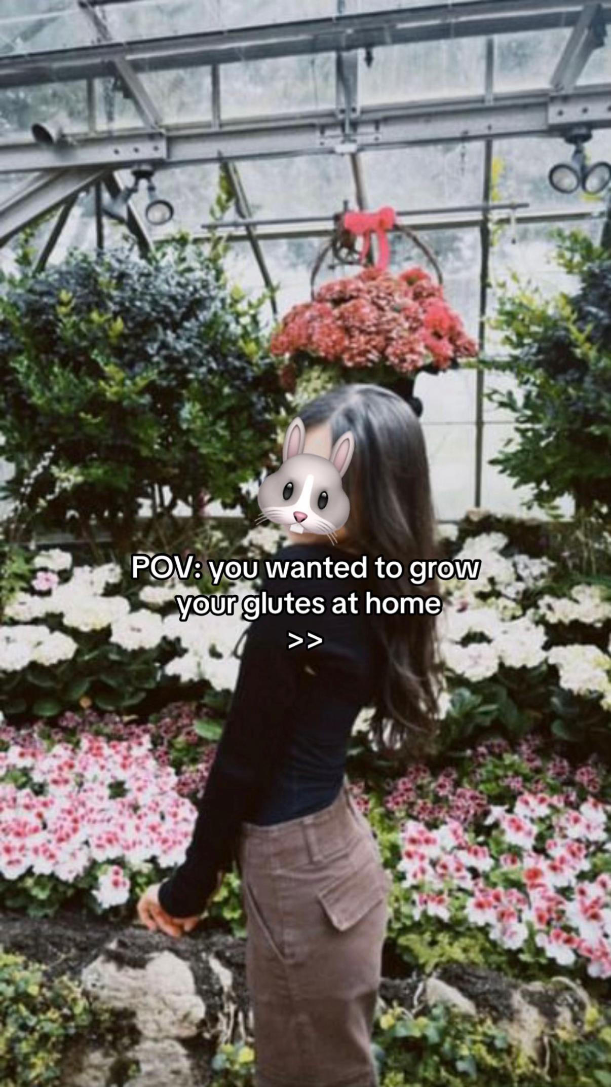 @itsminaeh