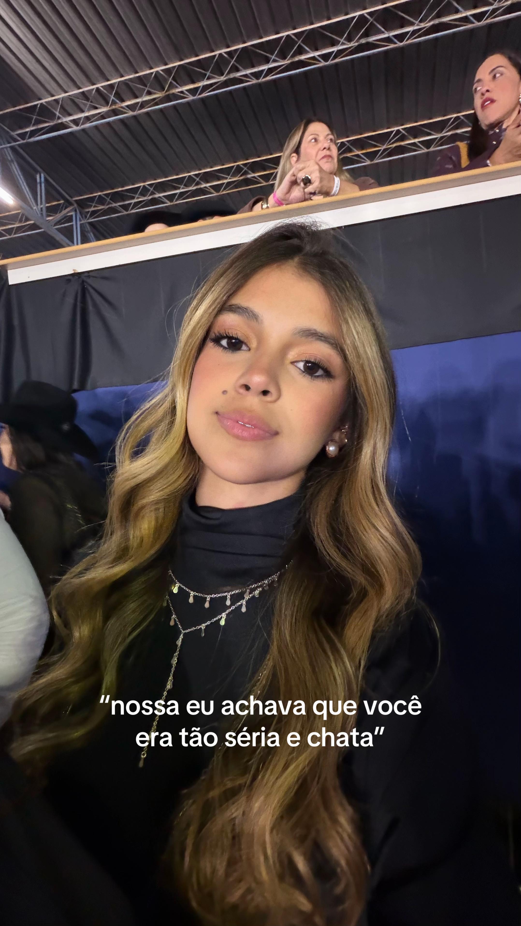 @juju 🐞❤️