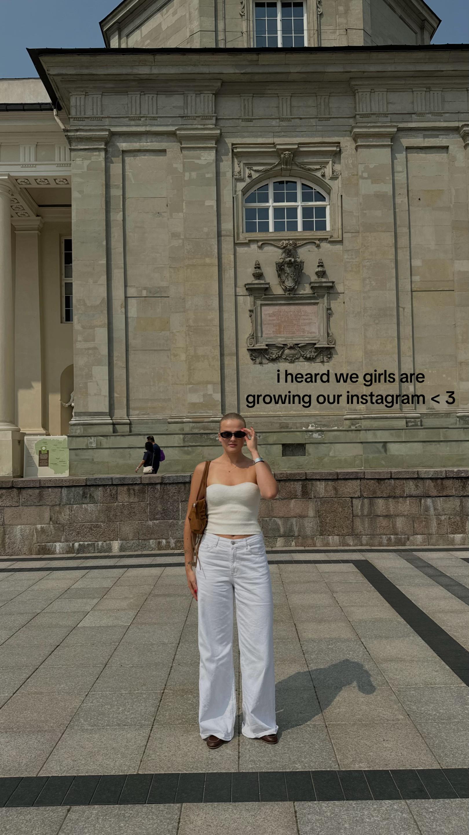 @Laura Jurkonytė