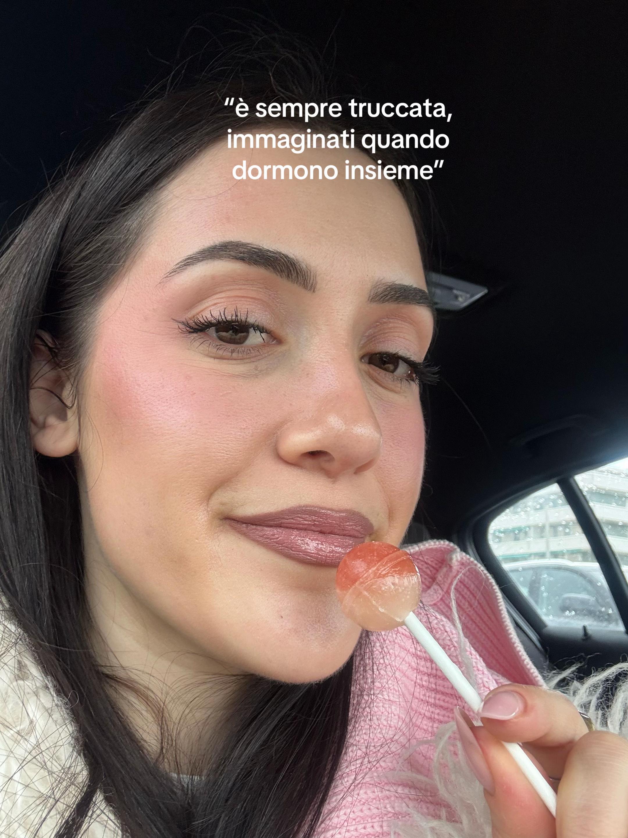 @aurorarcangeli