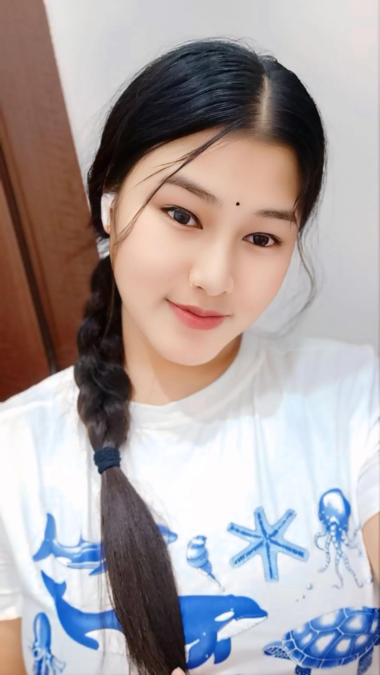 @🌺छ्योईसाङ🇳🇵💙अमिक🇲🇾🌹