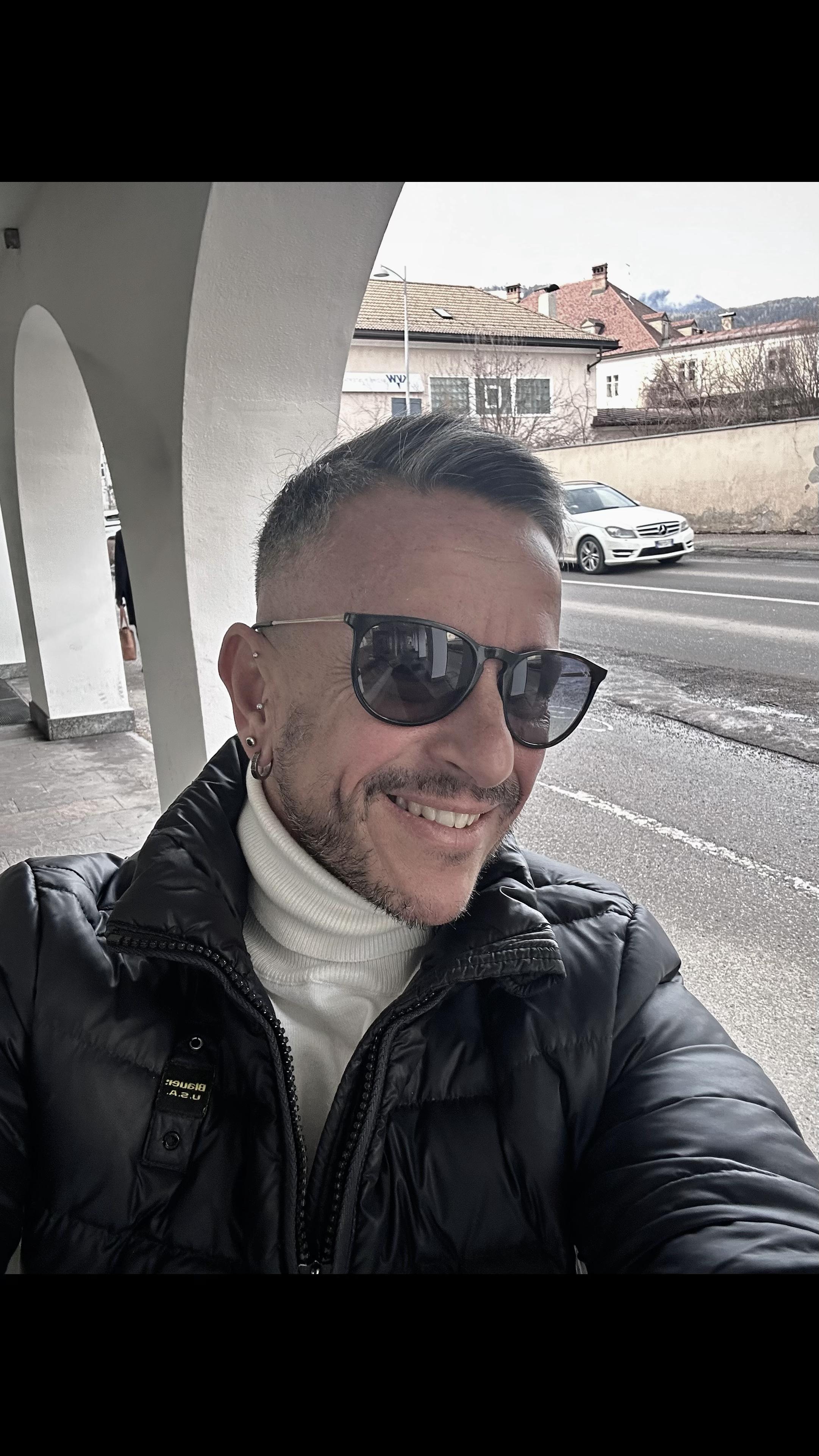 @Pierre Leone972