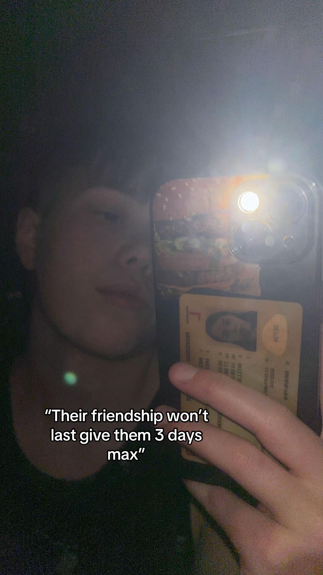 @⚭M⚭