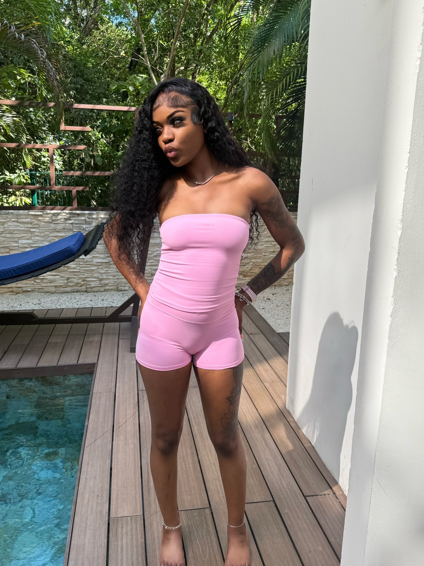 @QueenB