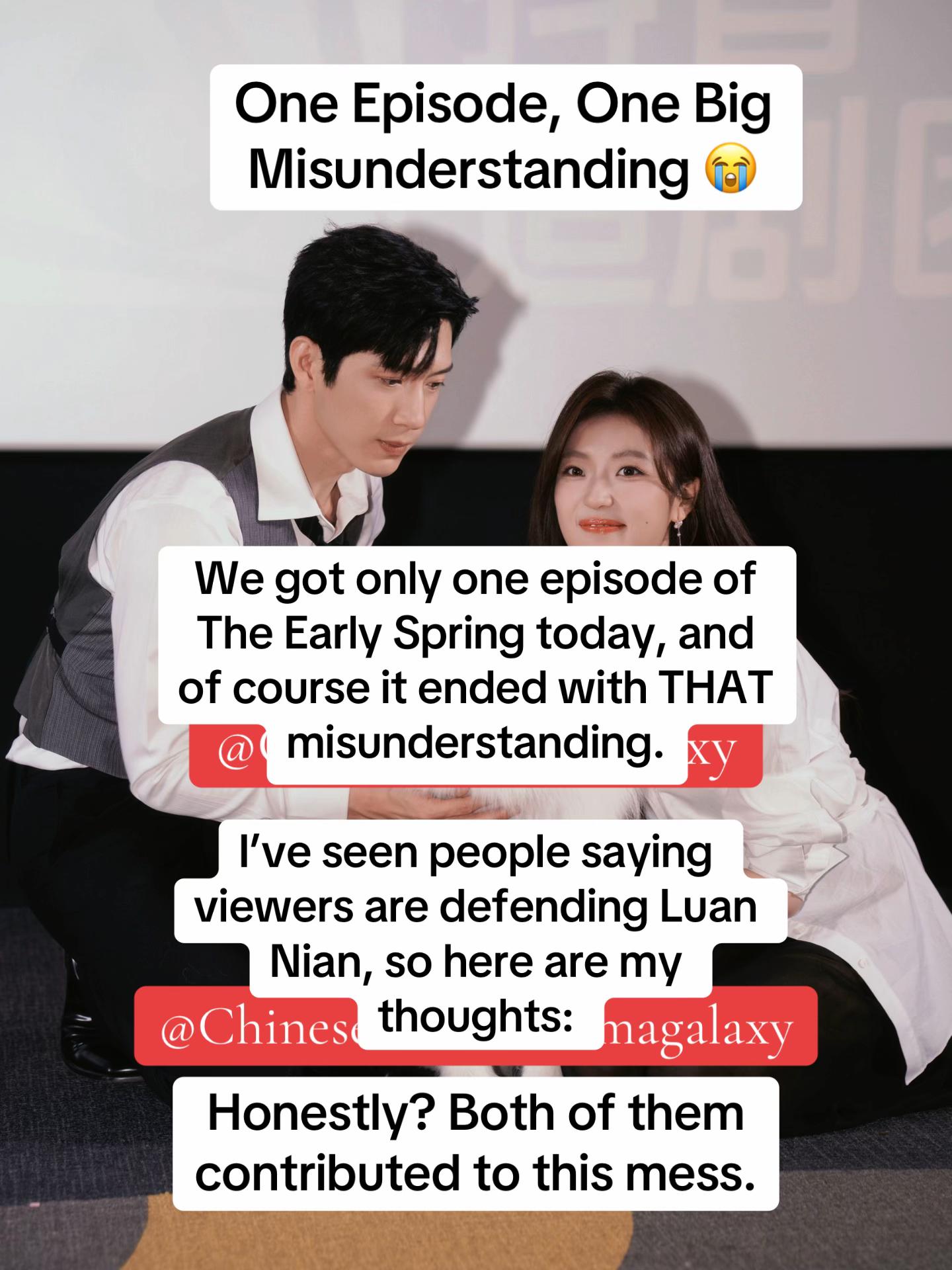 @ChineseKoreanDramaGalaxy
