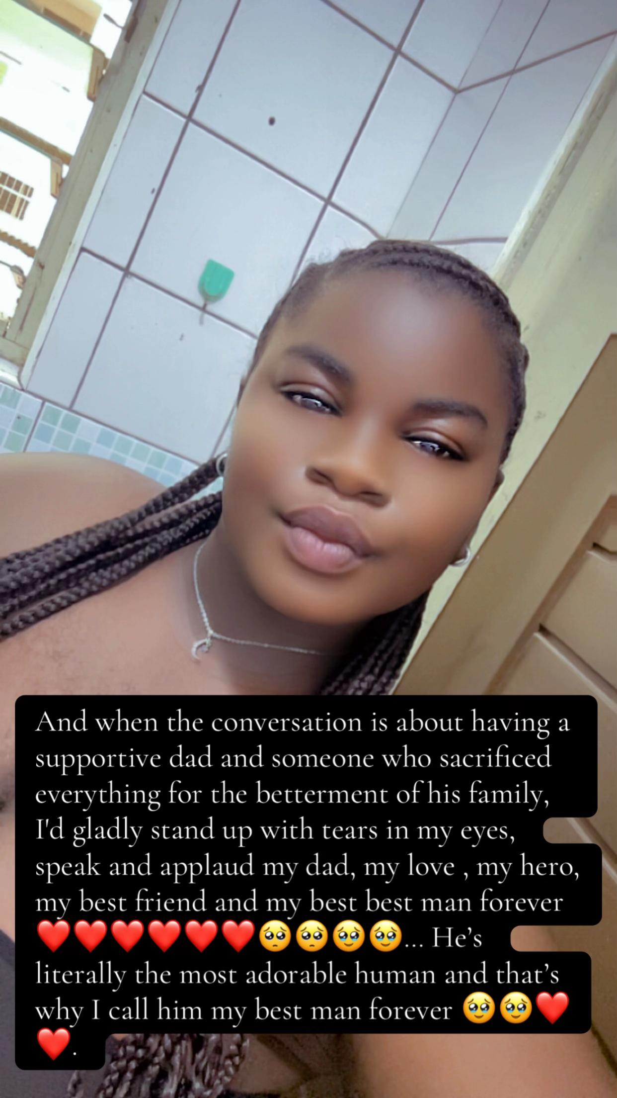 @Luv.mawufemor🥹🩷