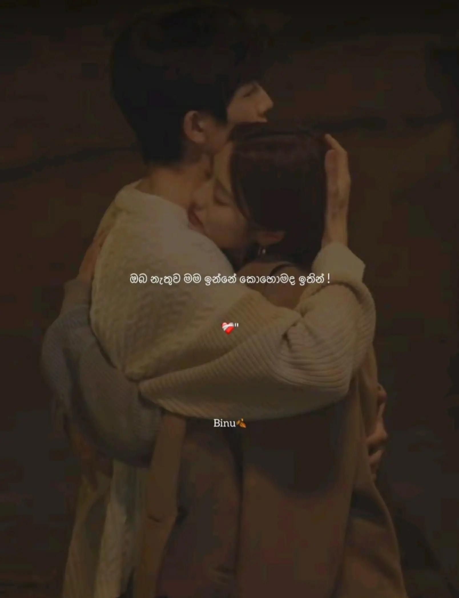 @𝑷𝑶𝑫𝑰𝑰 🇰🇷