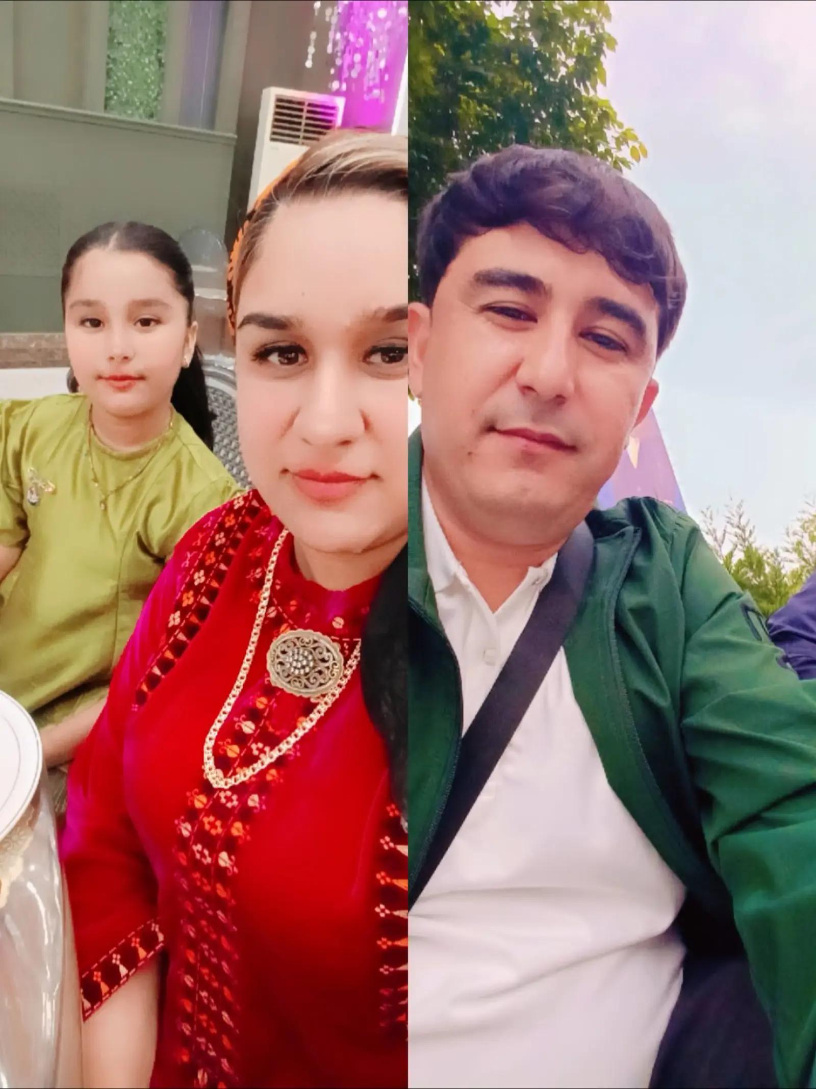 @Geldimyradowalar