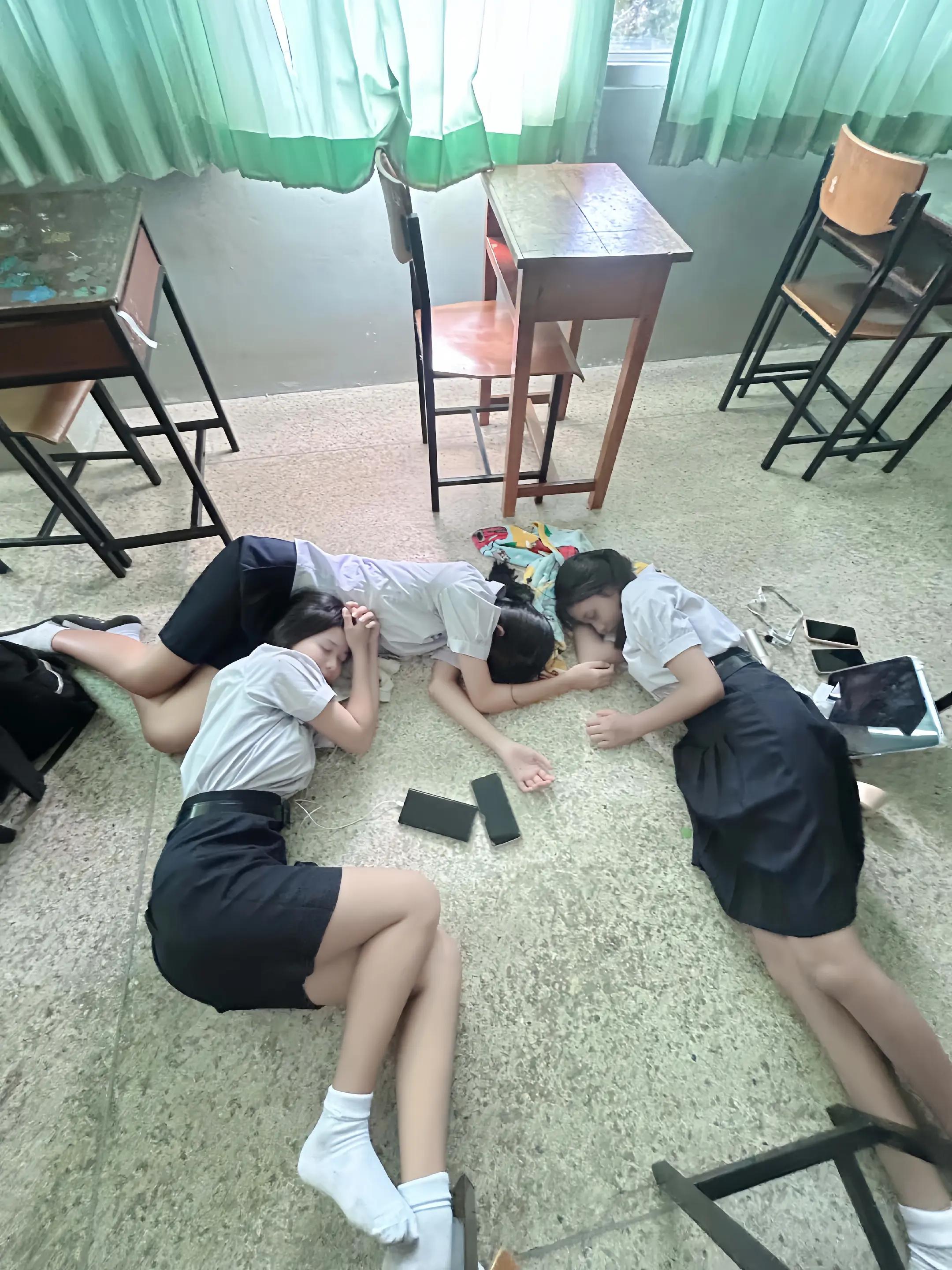 @น้องต้นข้าว