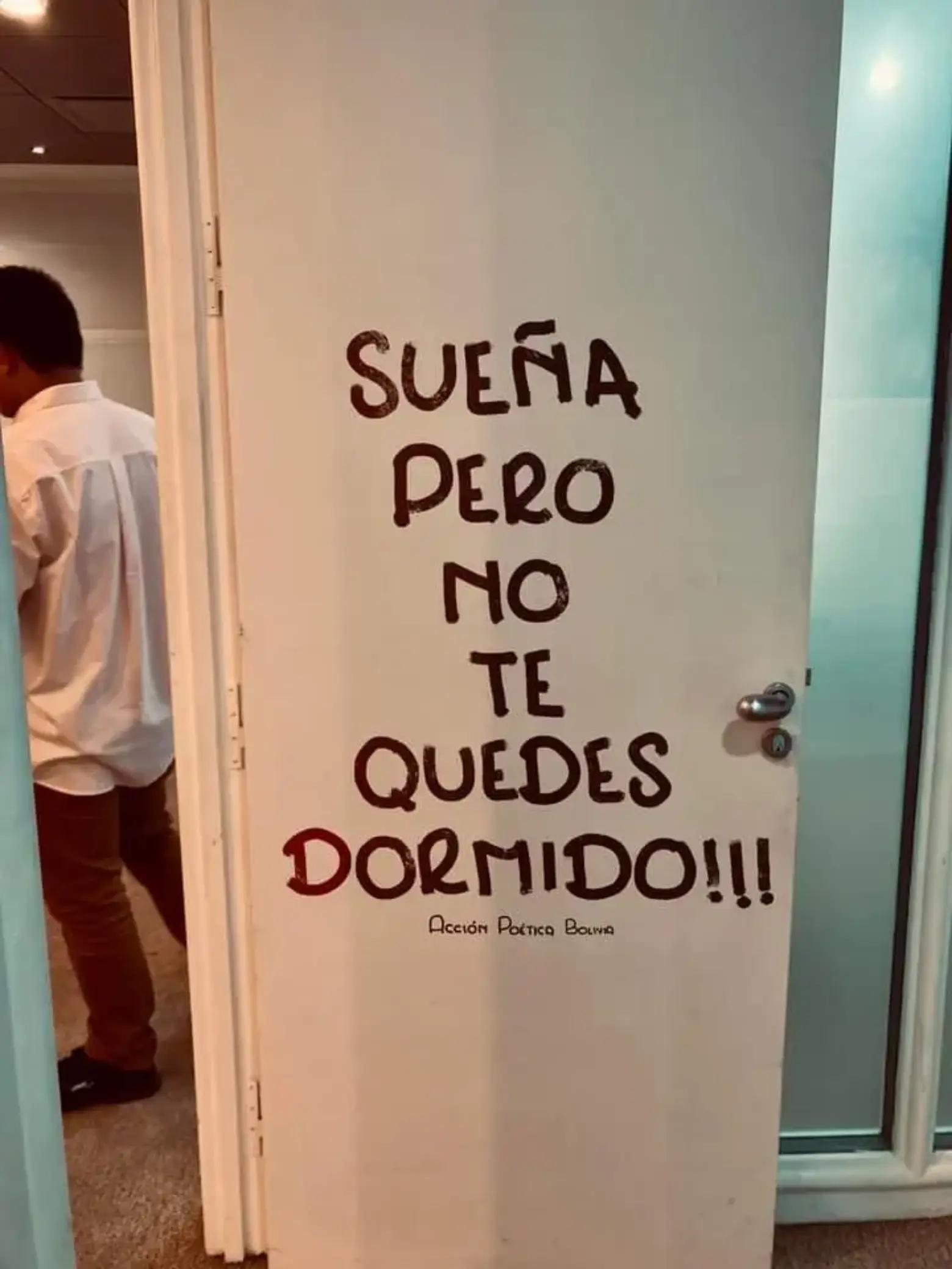 @Diego Goldemberg