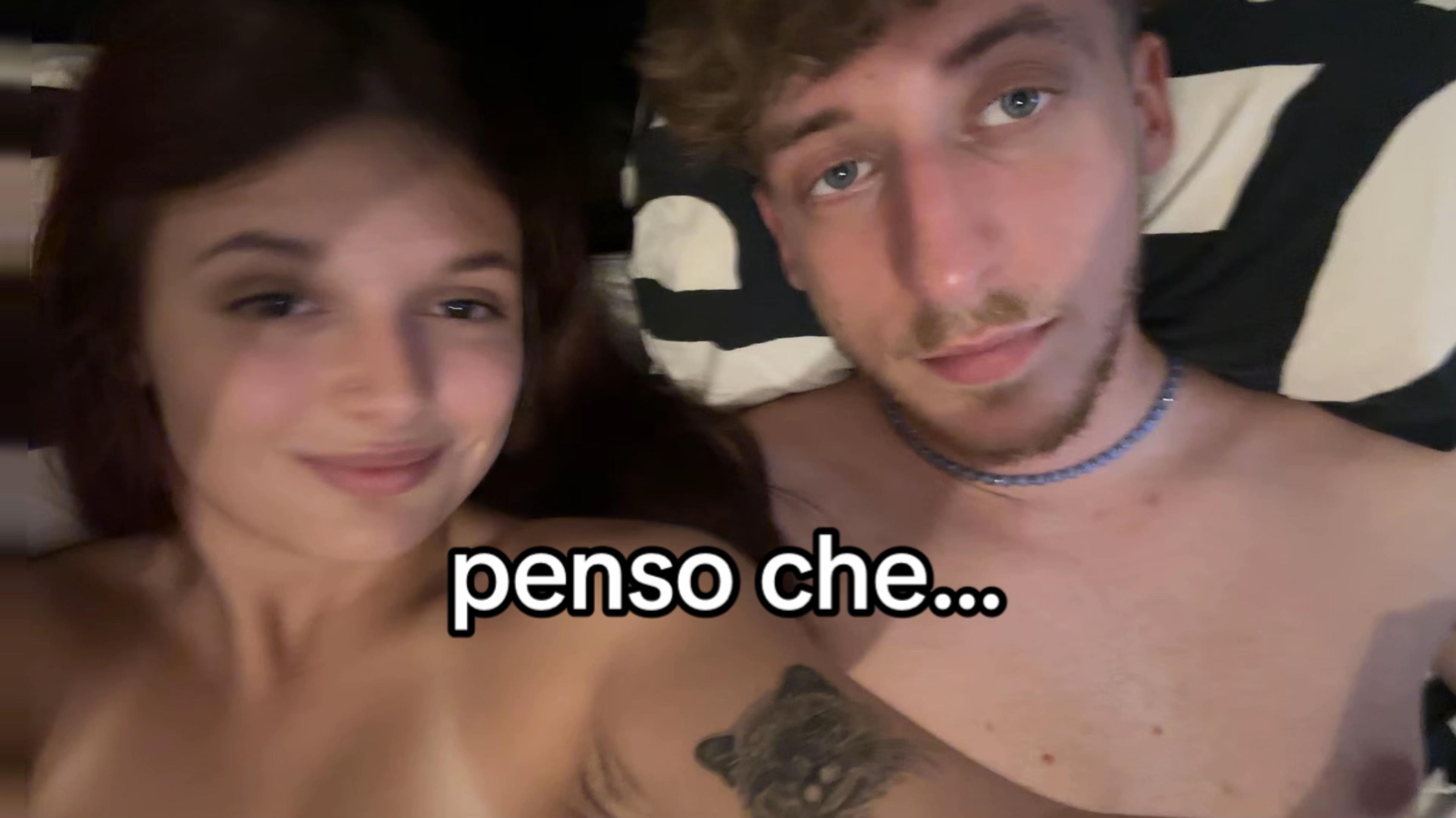 @gaiamassarenti
