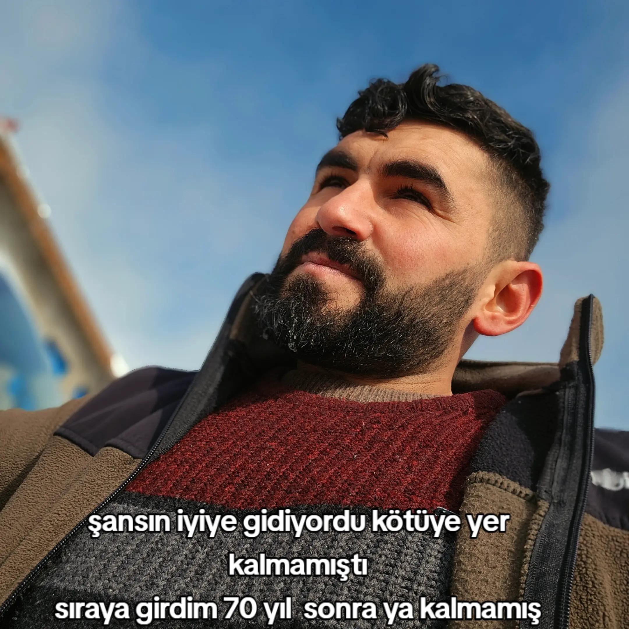 @SON70LİK]♡ރ𓆩𓆪⚜ᥫ᭡ރ