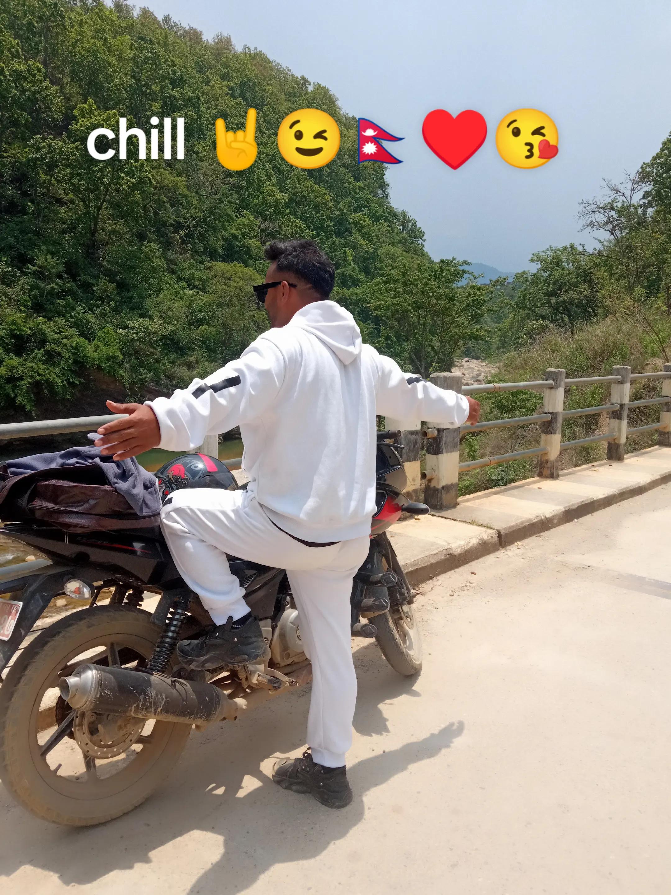 @Habibi Khan