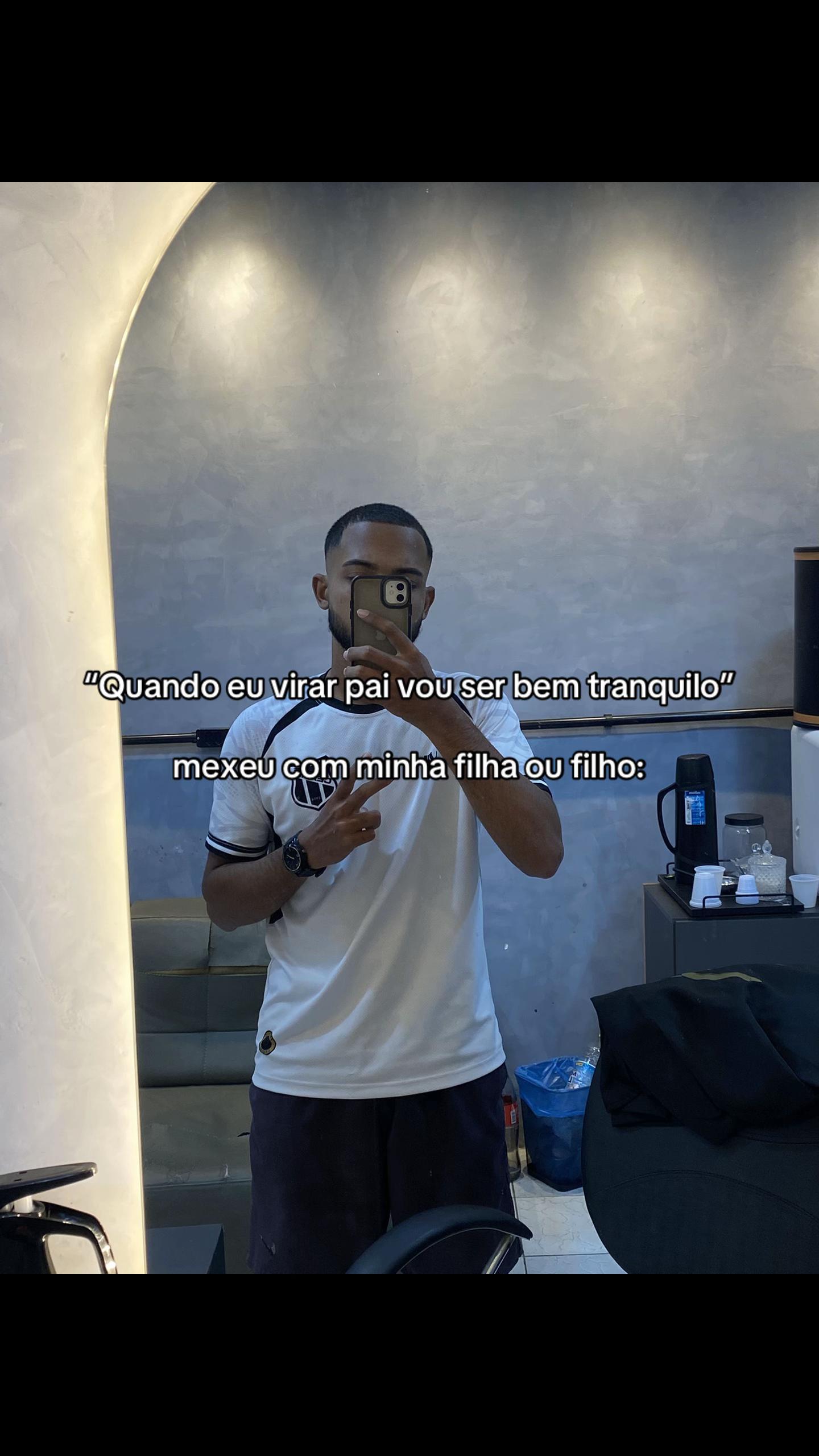 @🥷🏿🇧🇷