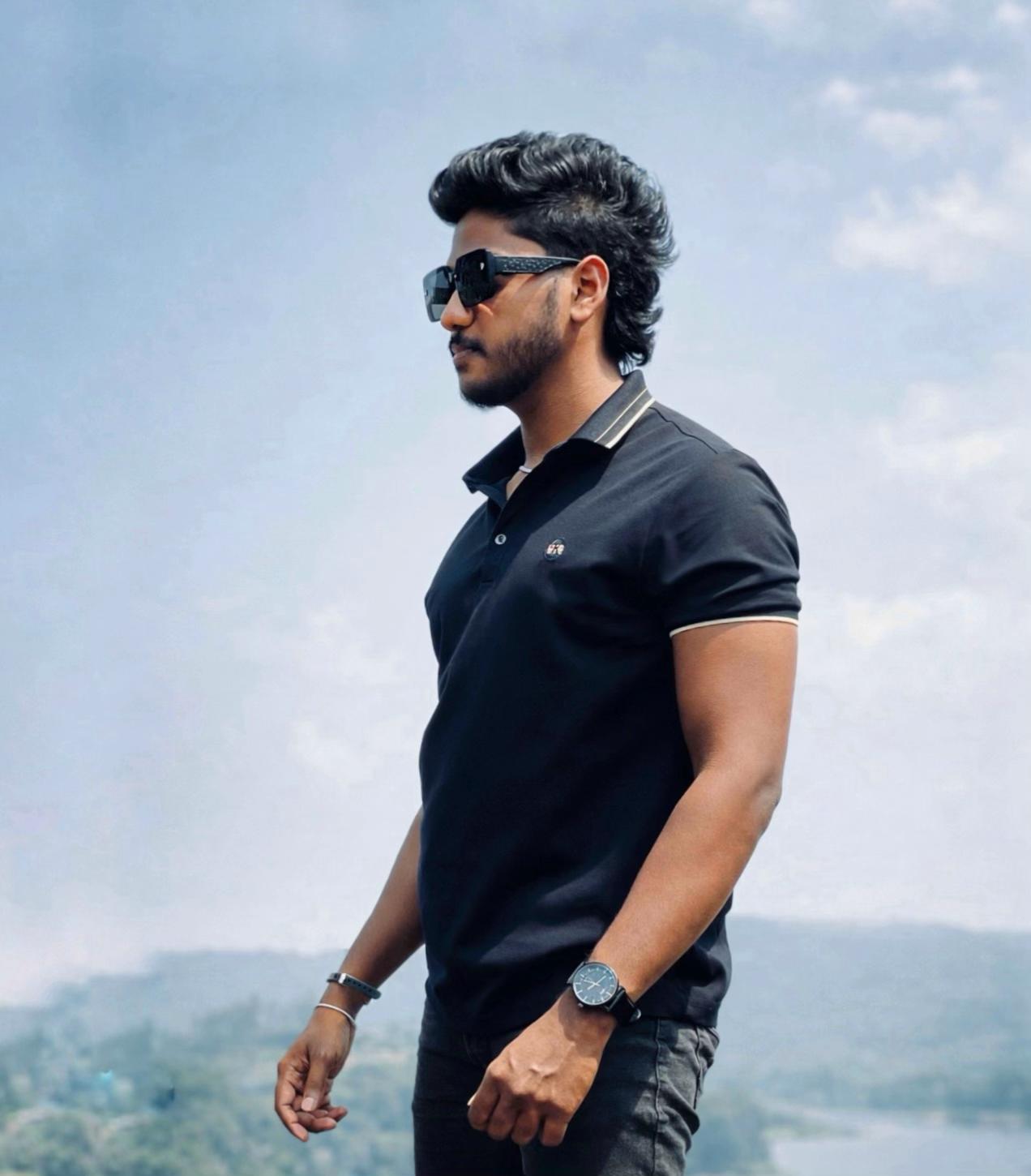 @Nethra_Jayasekara