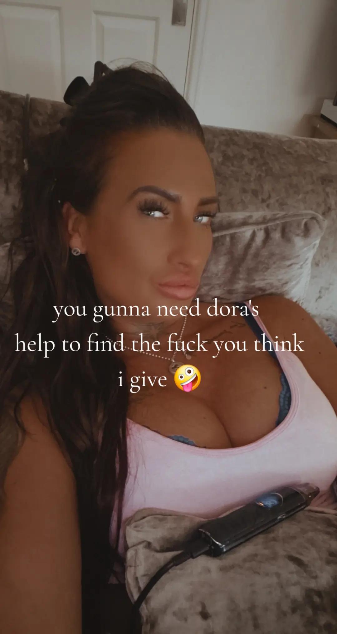 @sarah louise 🩵