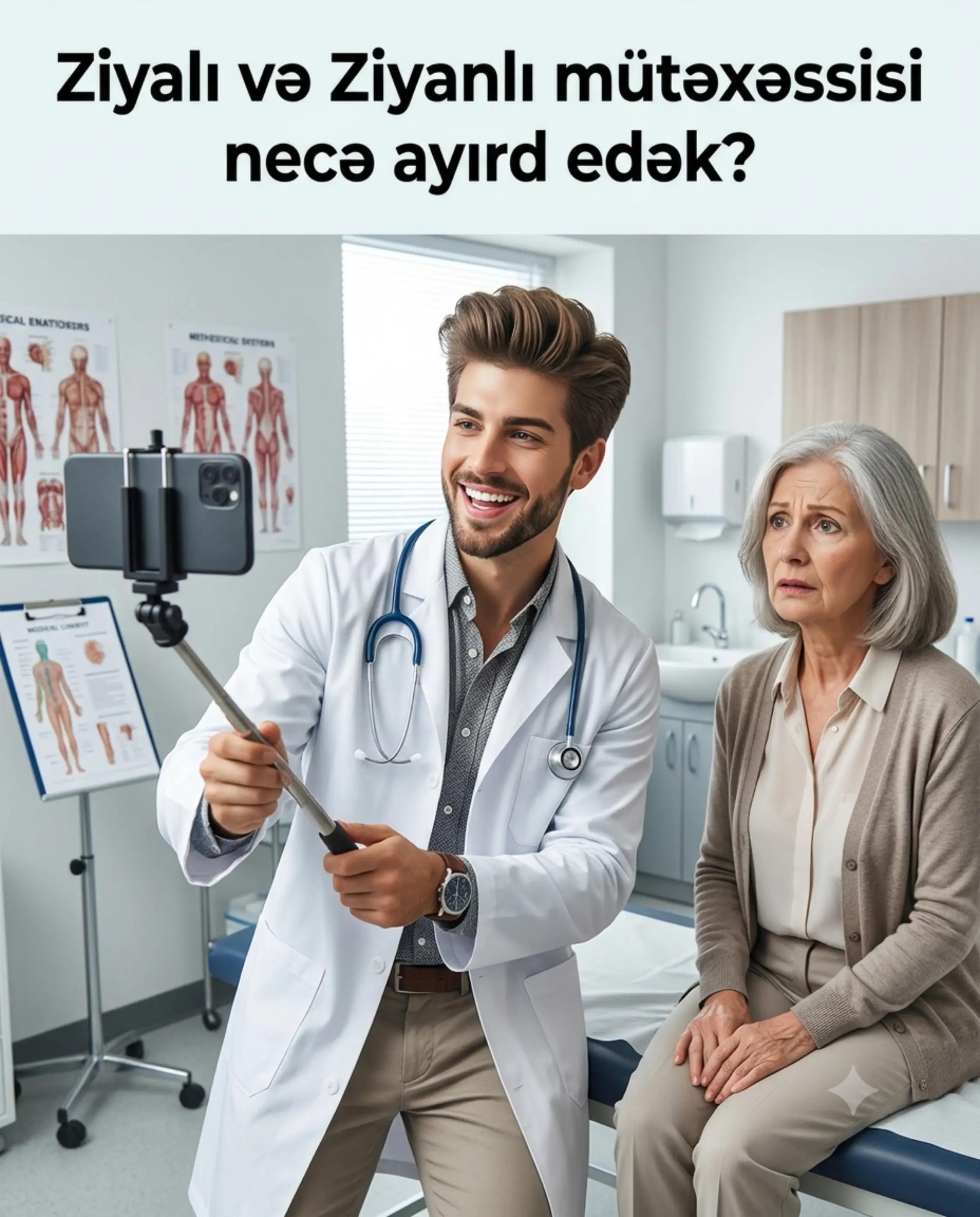 @Dr Benjamin Karimov