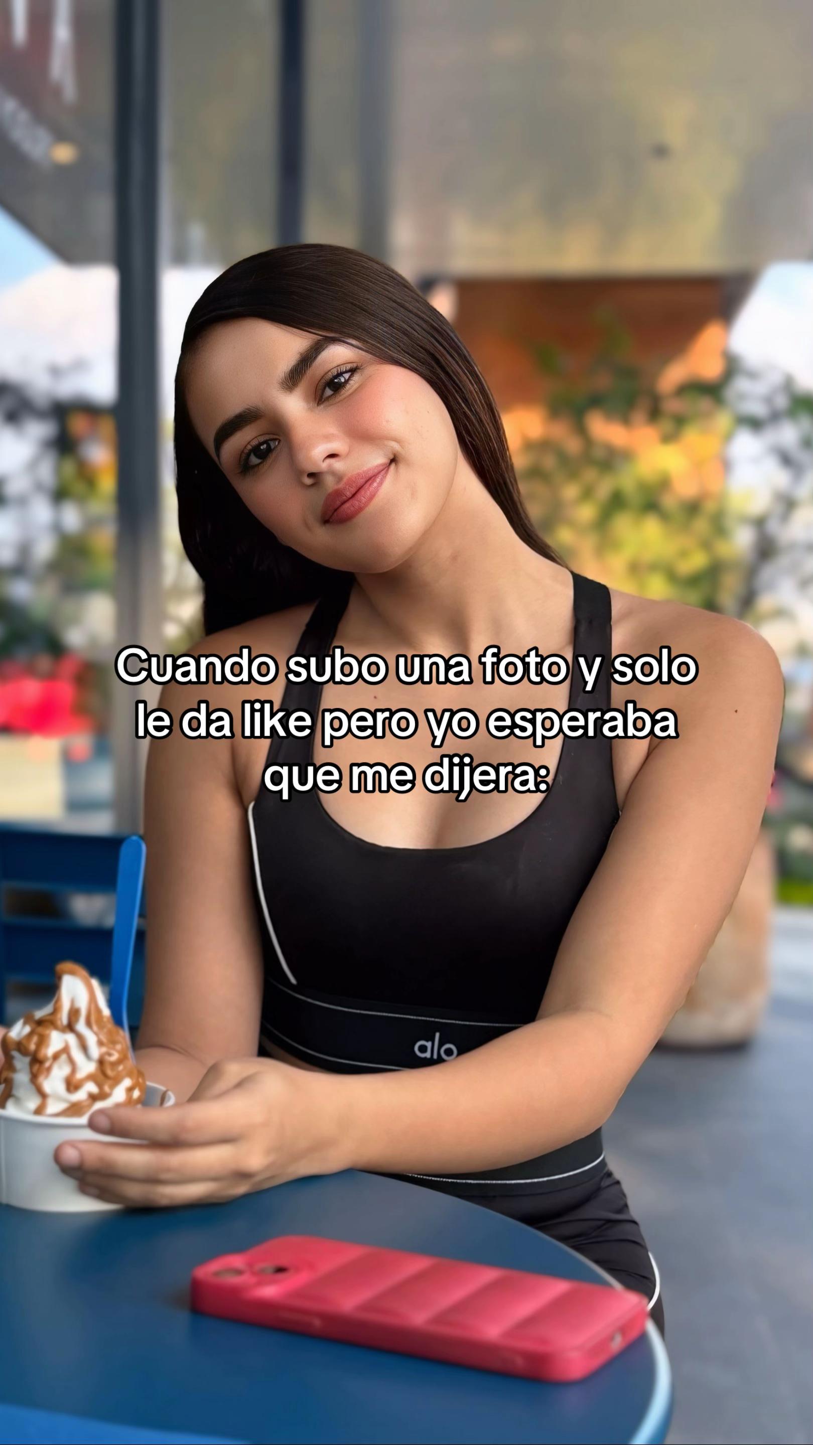 @Diana Valencia