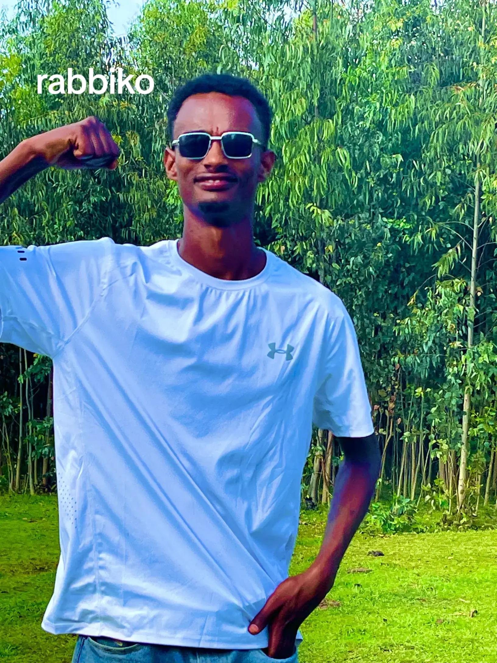 @Abdussea tagin