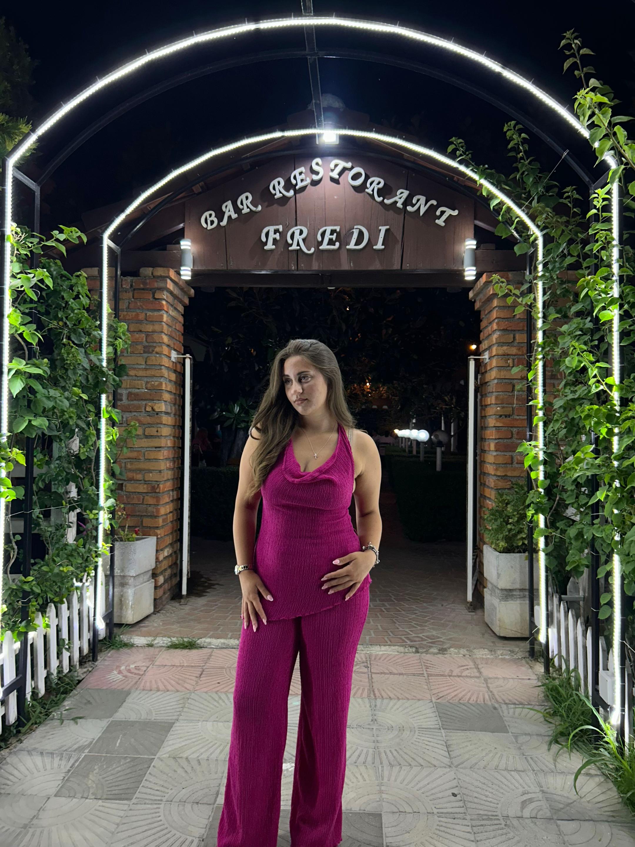@ornella