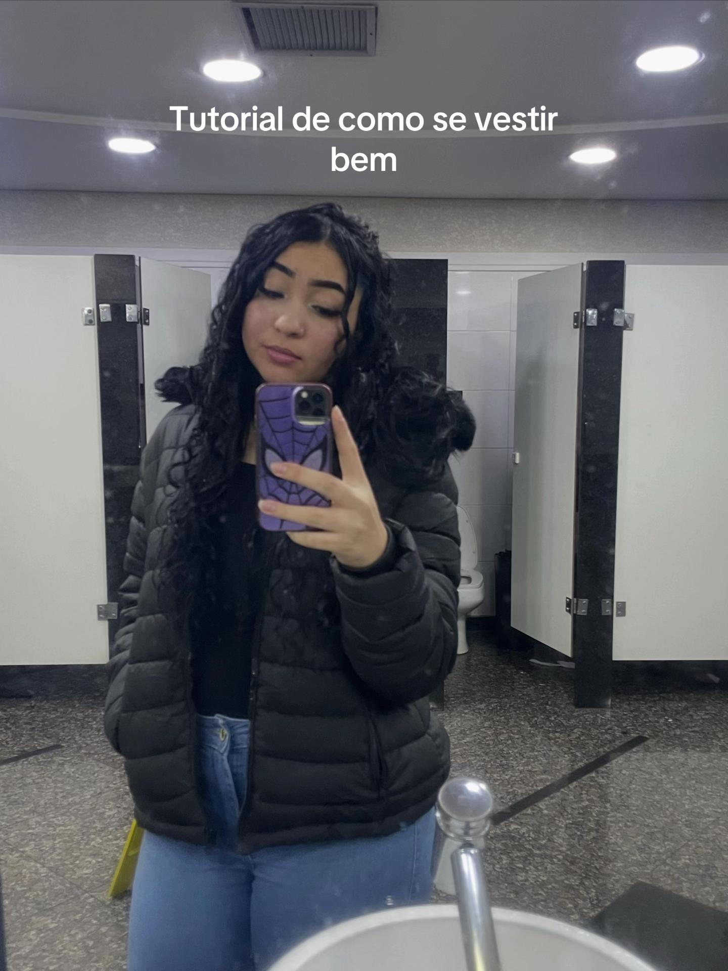 @Zabarska😶🌫️
