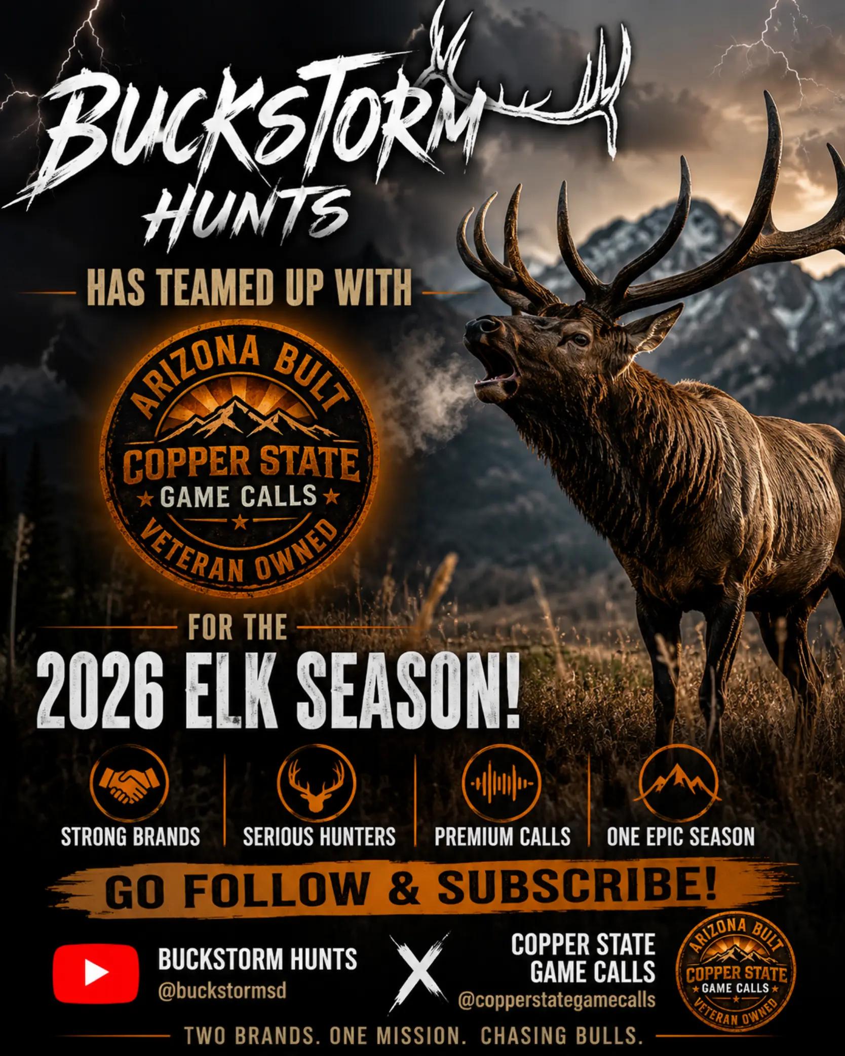 @CopperStateGameCalls