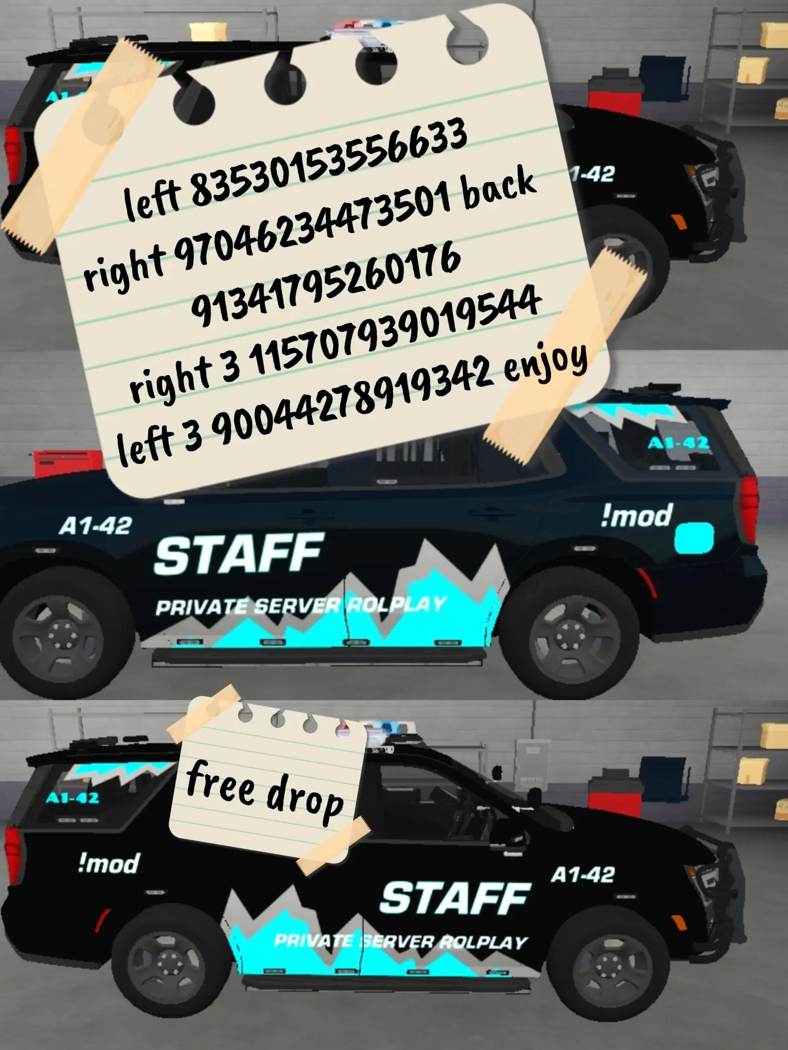 @erlc liveries hub