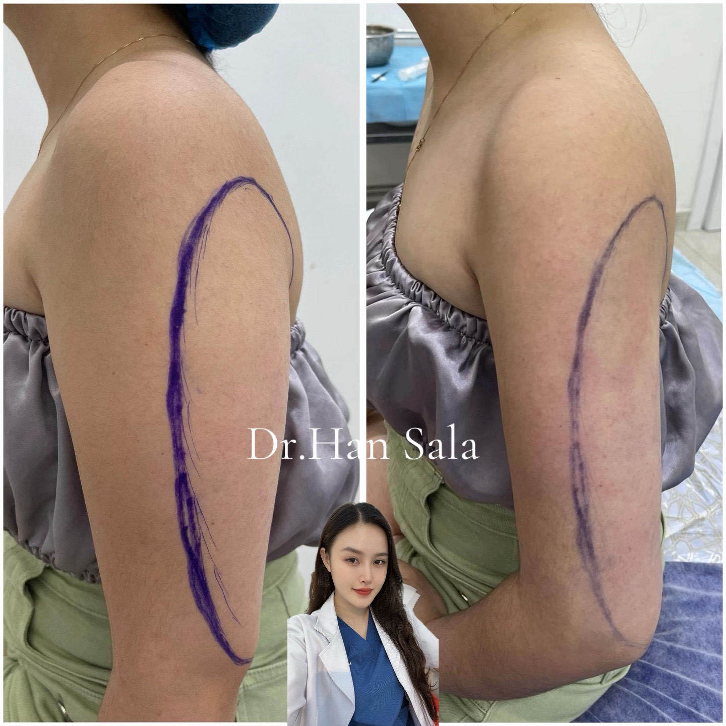 @Dr.Han Sala Beauty