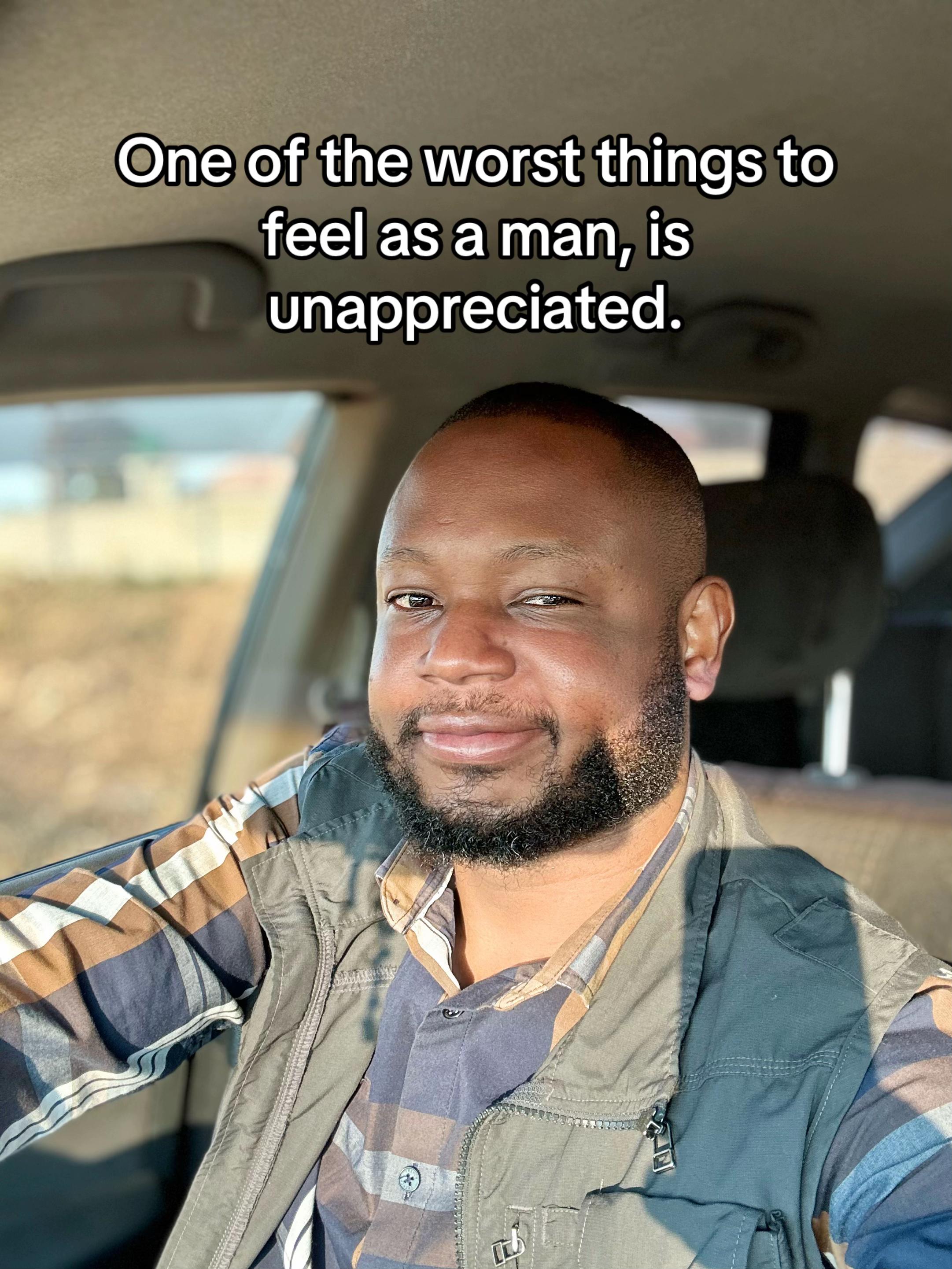 @John-John Msonthi
