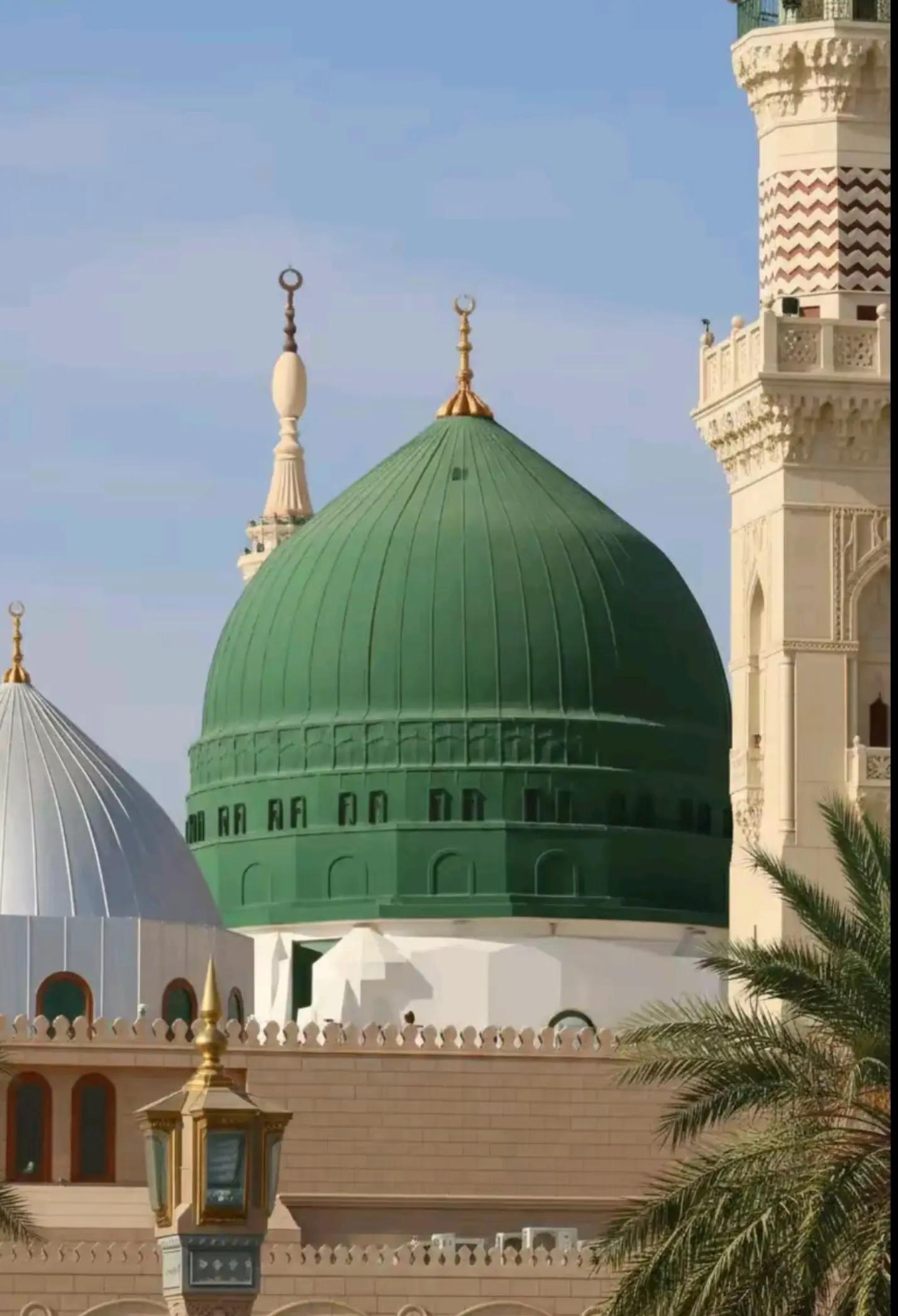 @★彡[ڪامران]彡★