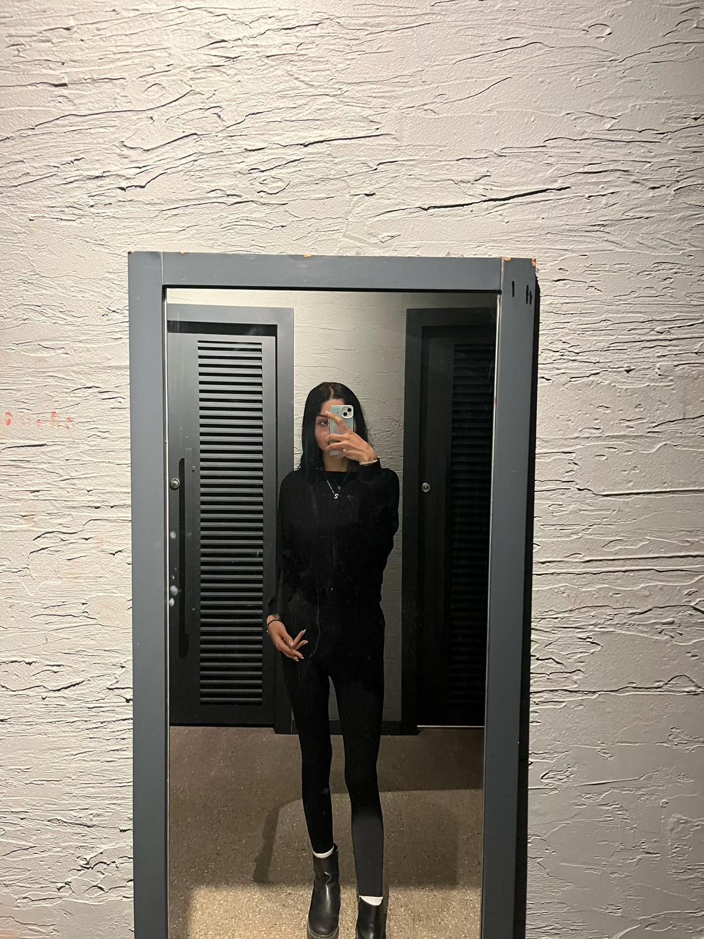 @Simoşşş🧚🏻♀️🎀