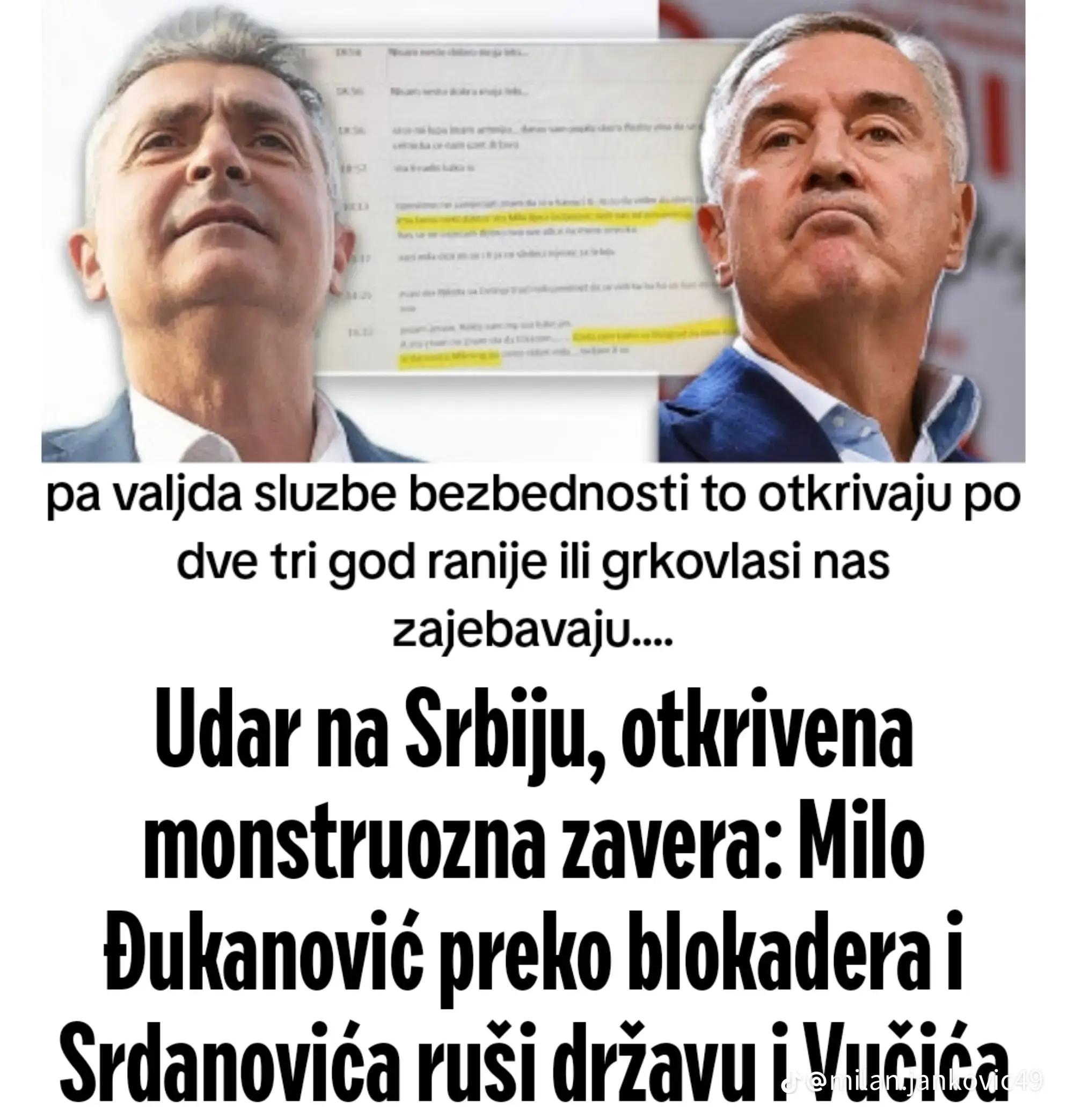 @Ju Petrusic