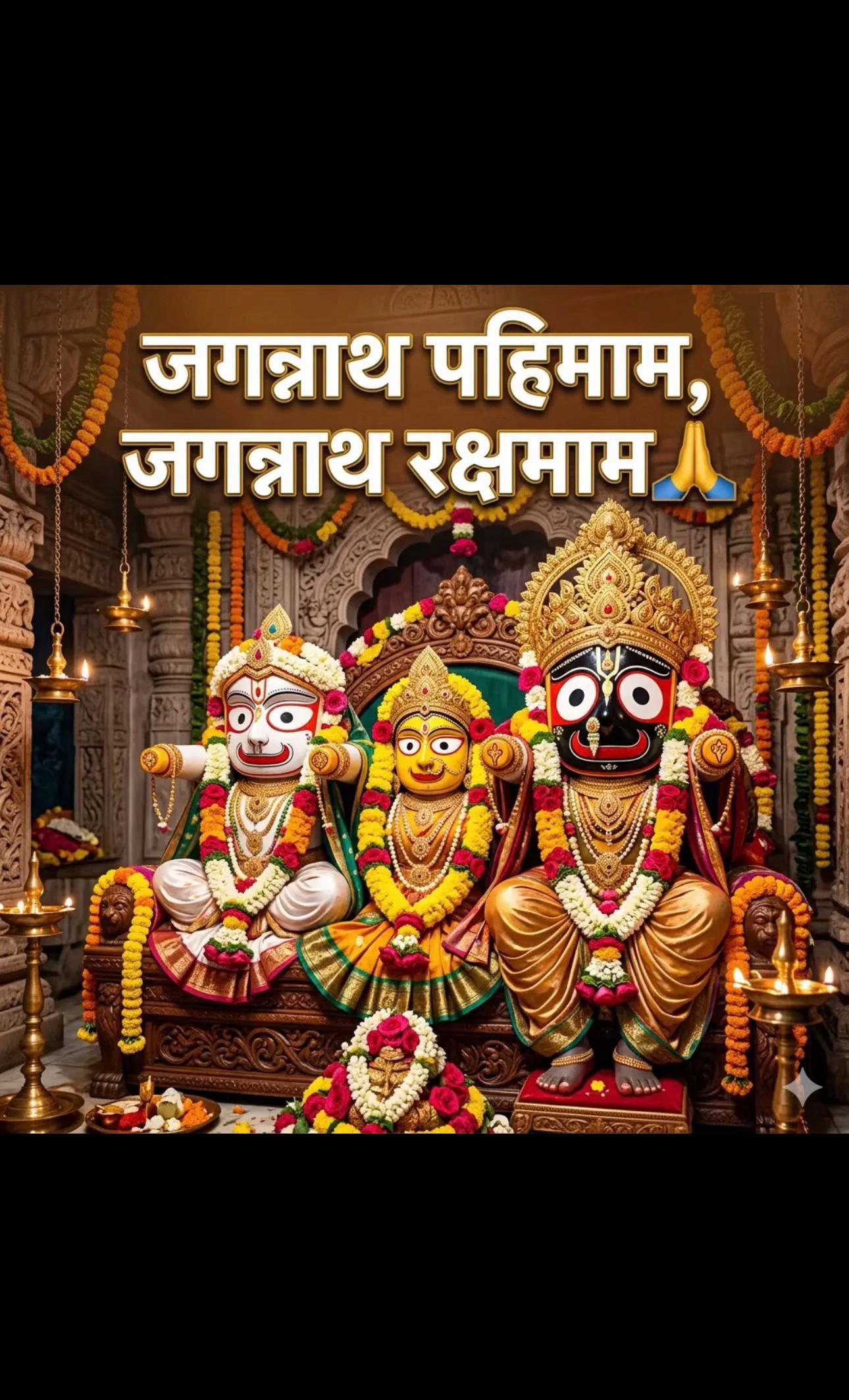 @OM SAI RAM 🙏🙏🙏 BABA