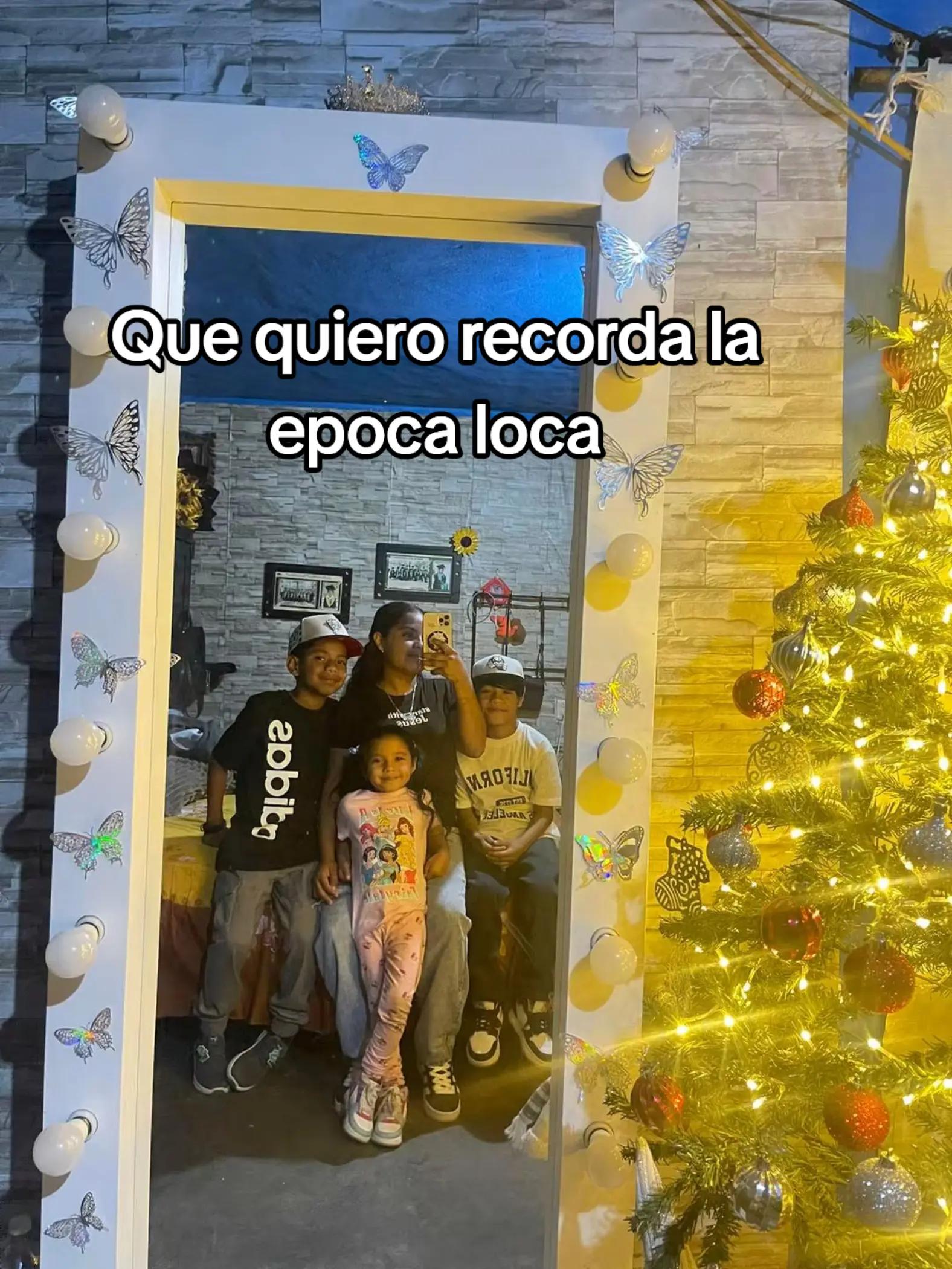@reiinayareli🦒🦁