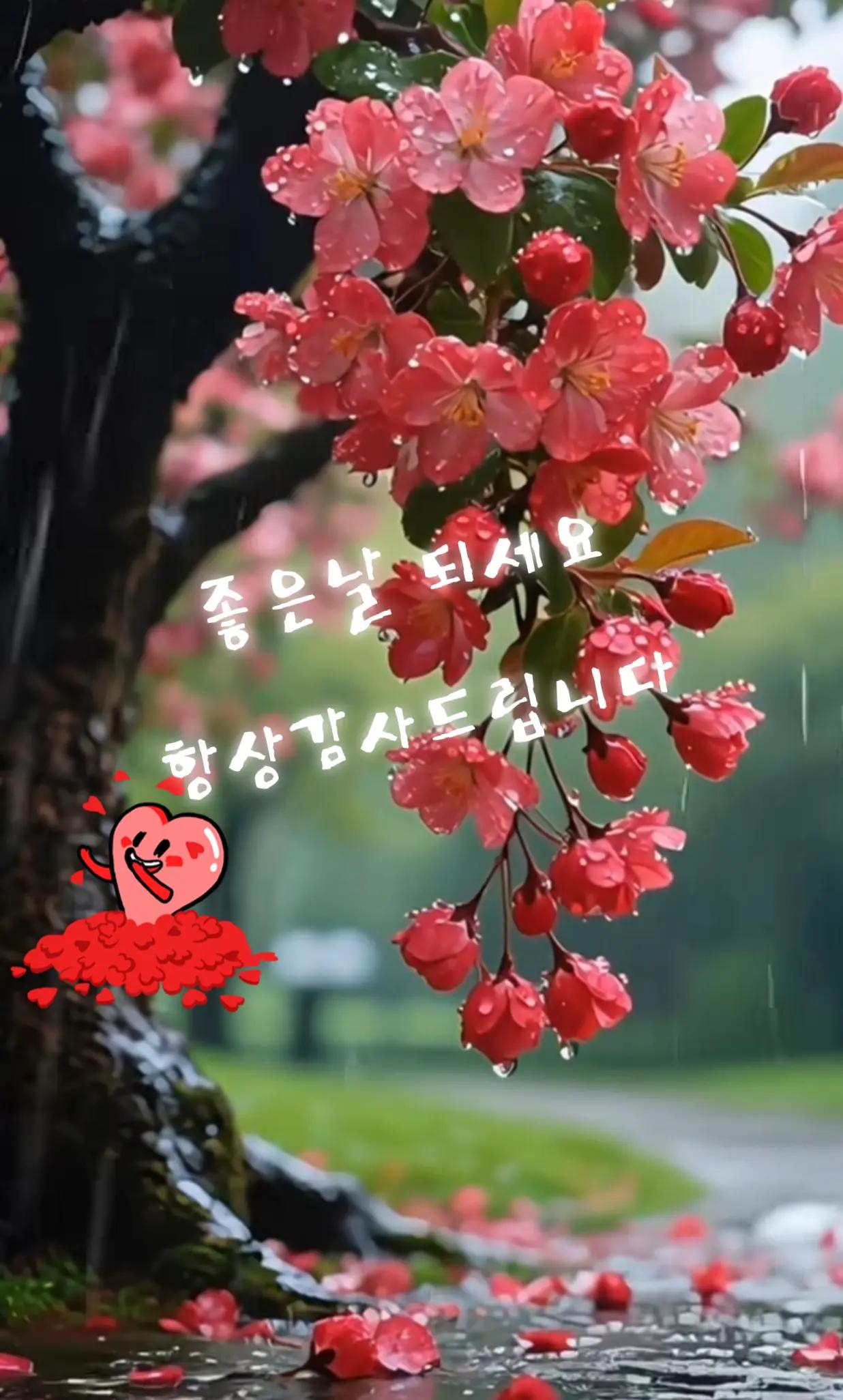 @이창룡