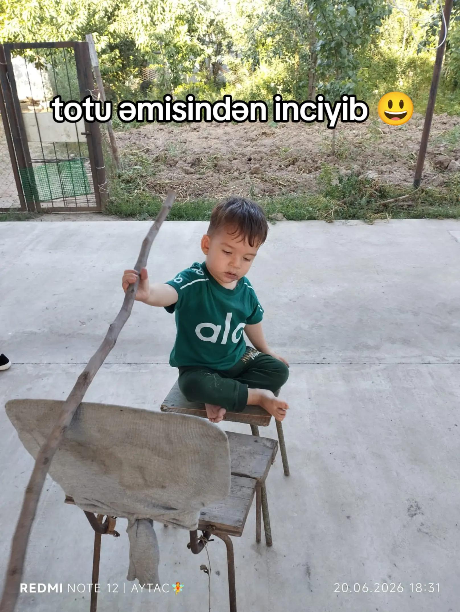 @Rəşad.Z