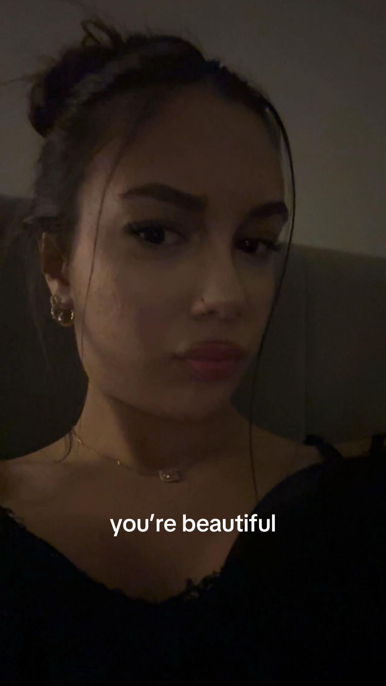 @Buse